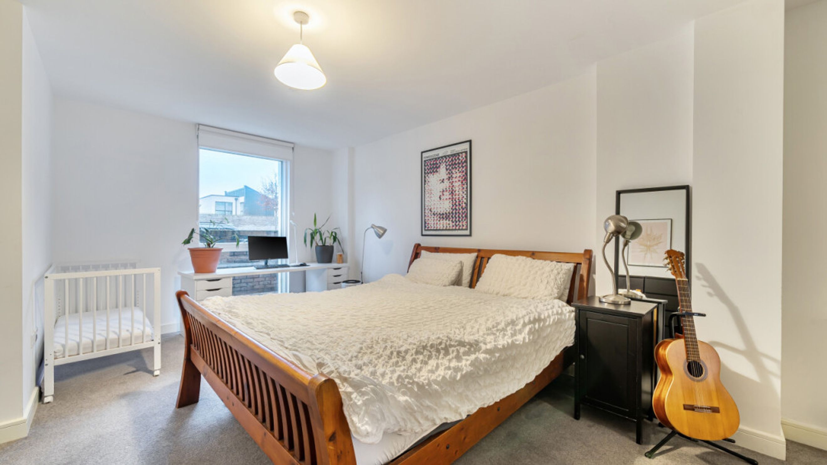 Property photo 8 of 34 for Cadence Way, Stratford,  