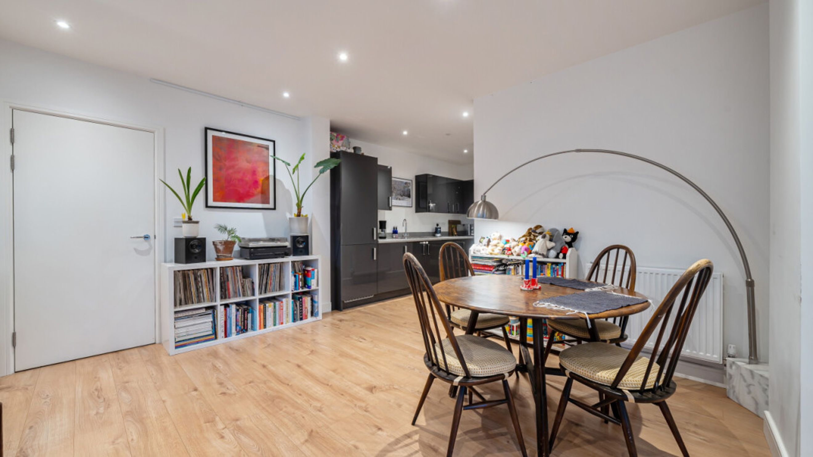 Property photo 5 of 34 for Cadence Way, Stratford,  