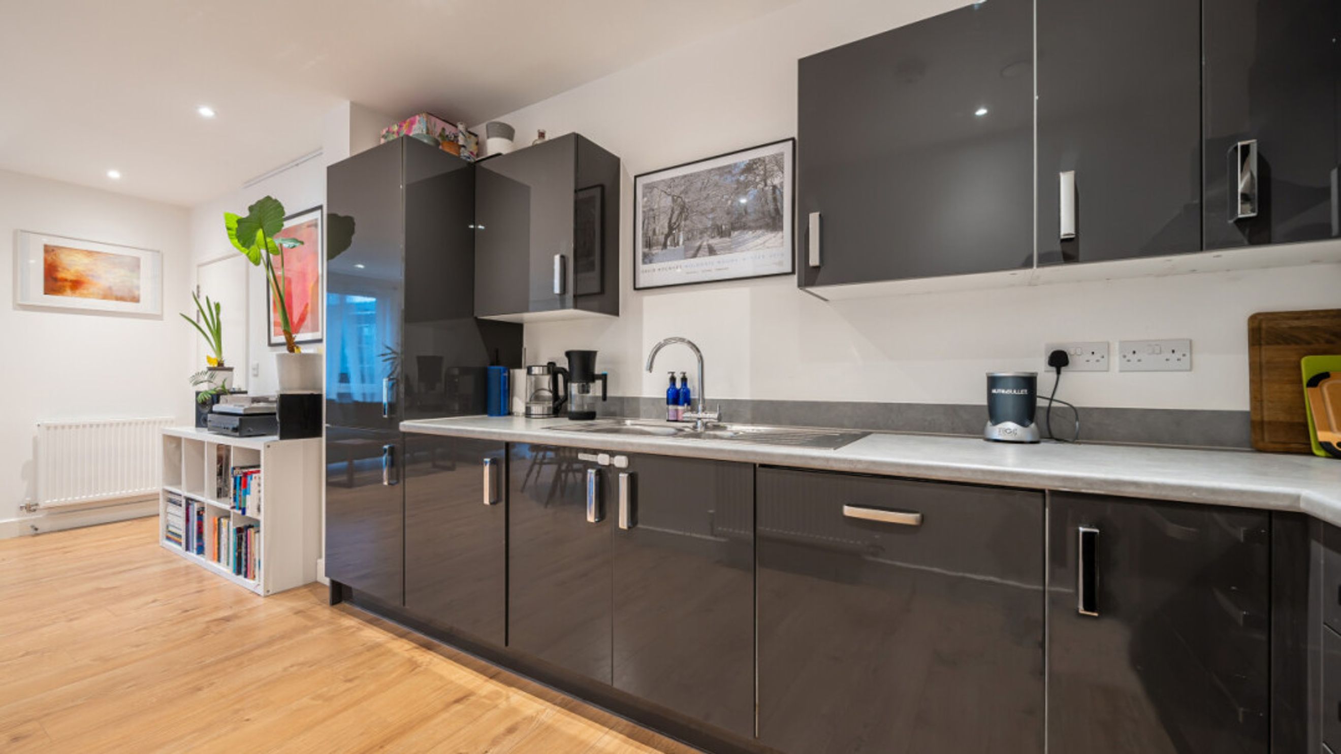 Property photo 6 of 34 for Cadence Way, Stratford,  