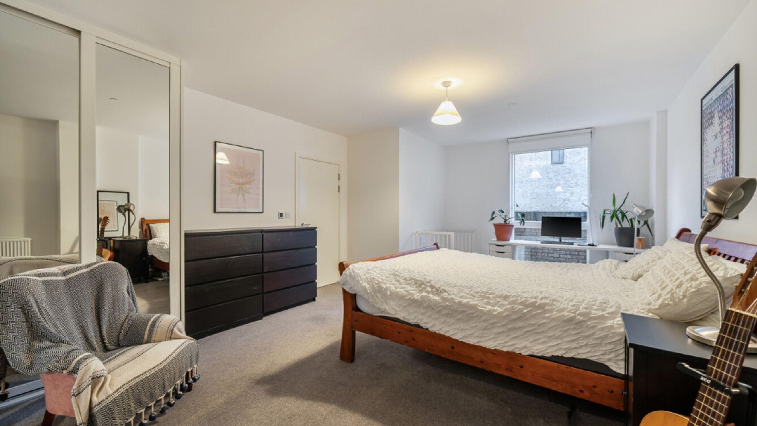 Property photo 9 of 34 for Cadence Way, Stratford,  