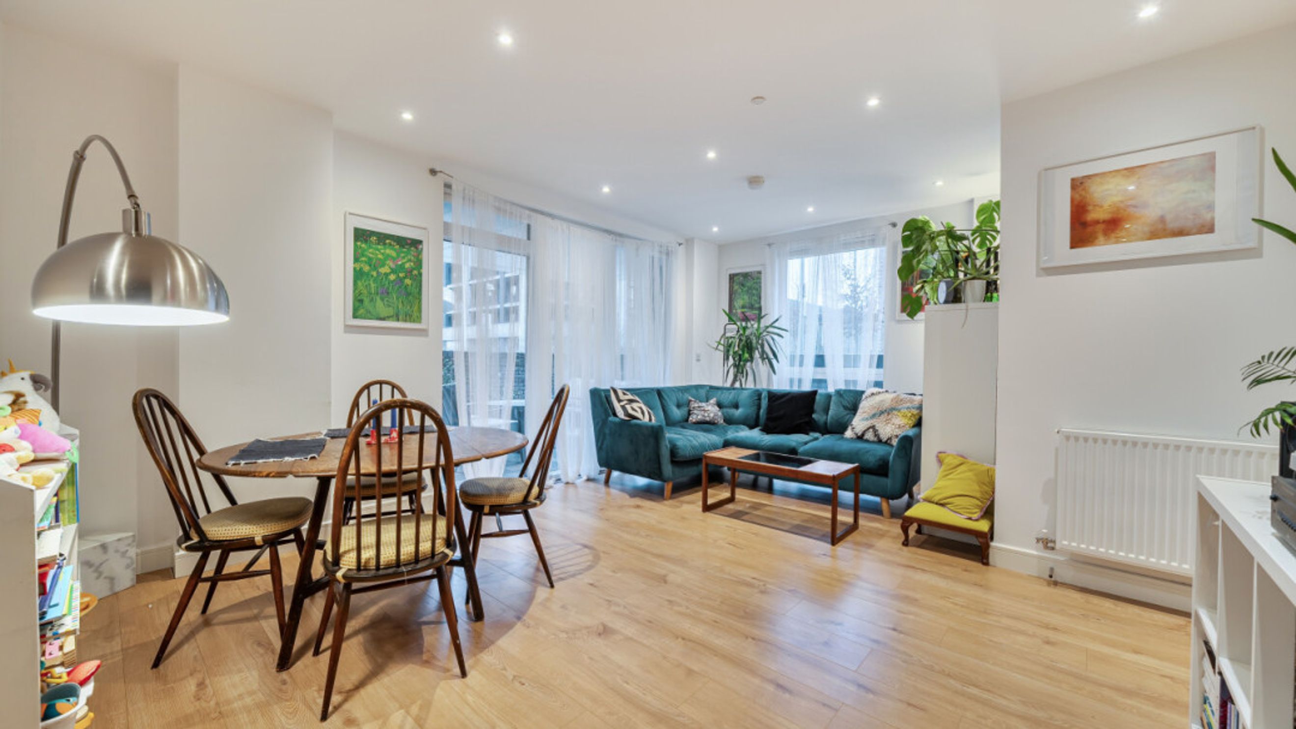 Property photo 19 of 34 for Cadence Way, Stratford,  