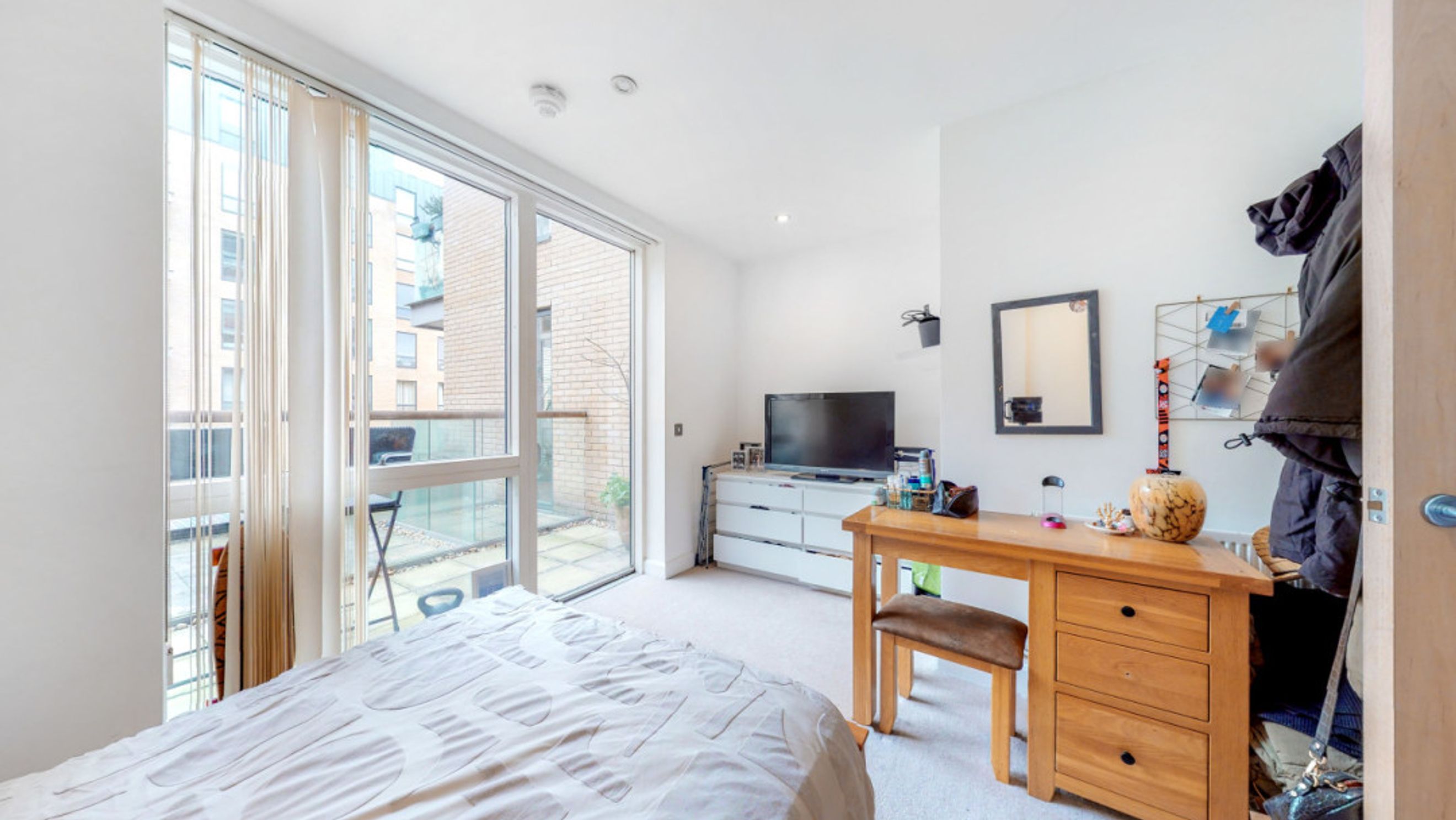 Property photo 8 of 28 for Commercial Wharf,  