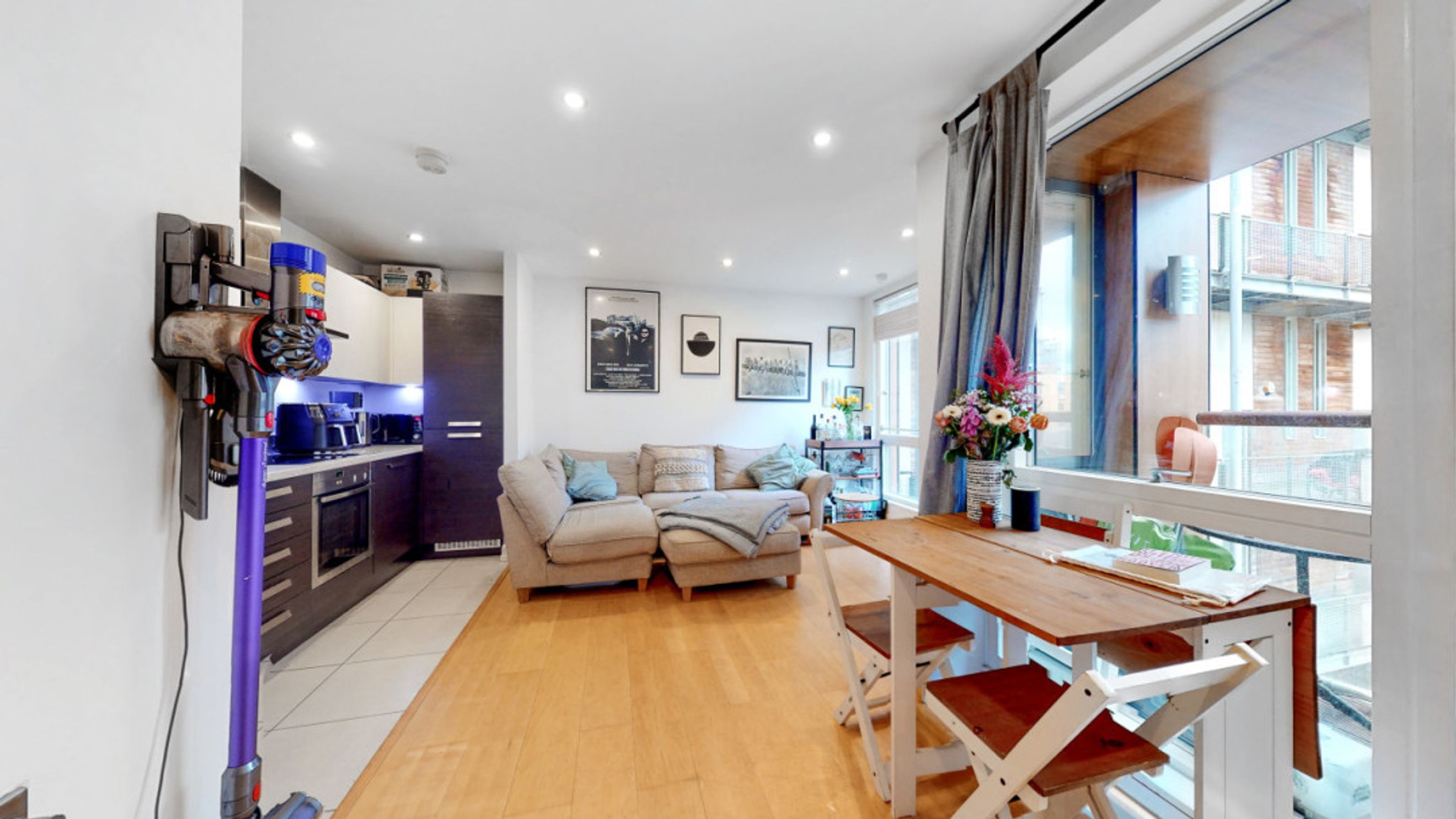 Property photo 18 of 28 for Commercial Wharf,  