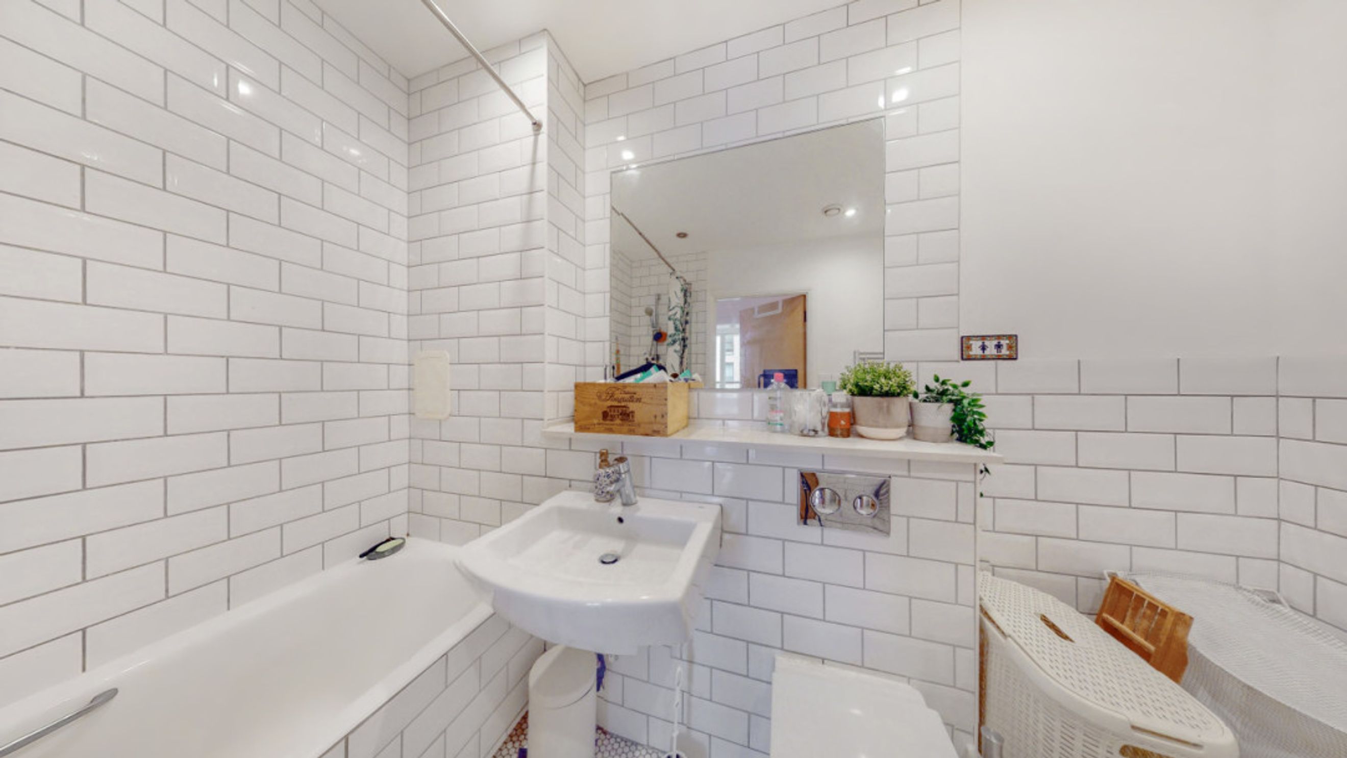 Property photo 26 of 28 for Commercial Wharf,  