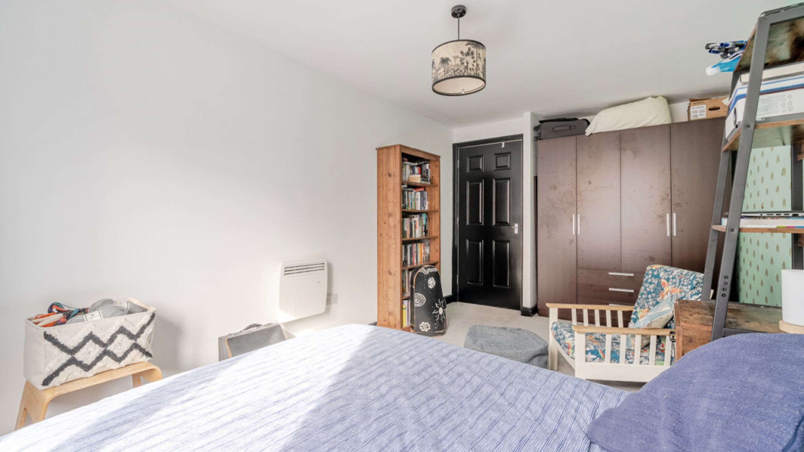 Property photo 10 of 34 for Candle Street, Stepney,  