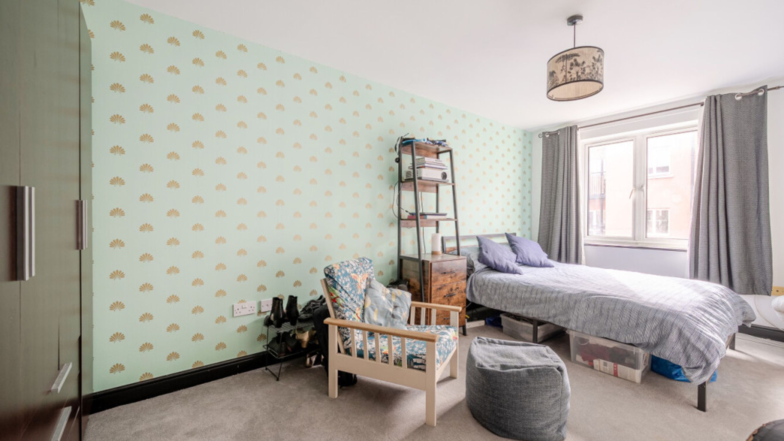 Property photo 9 of 34 for Candle Street, Stepney,  