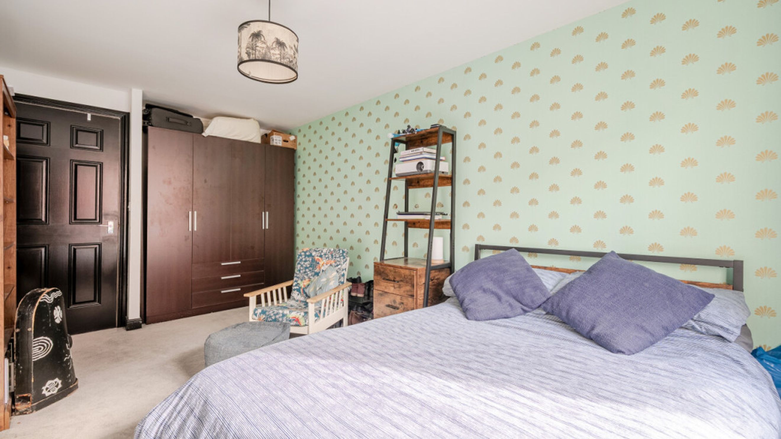 Property photo 11 of 34 for Candle Street, Stepney,  