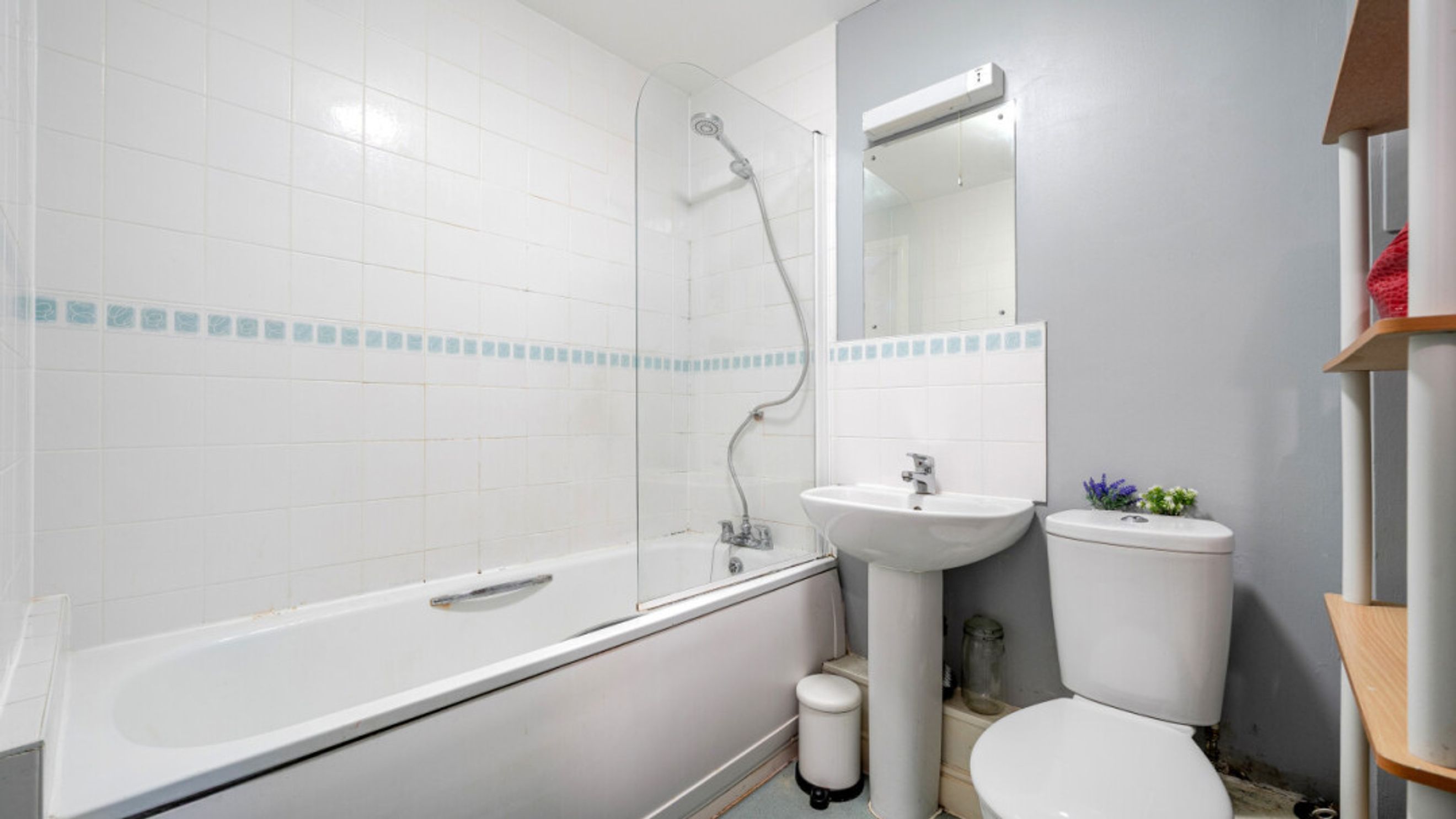 Property photo 13 of 34 for Candle Street, Stepney,  