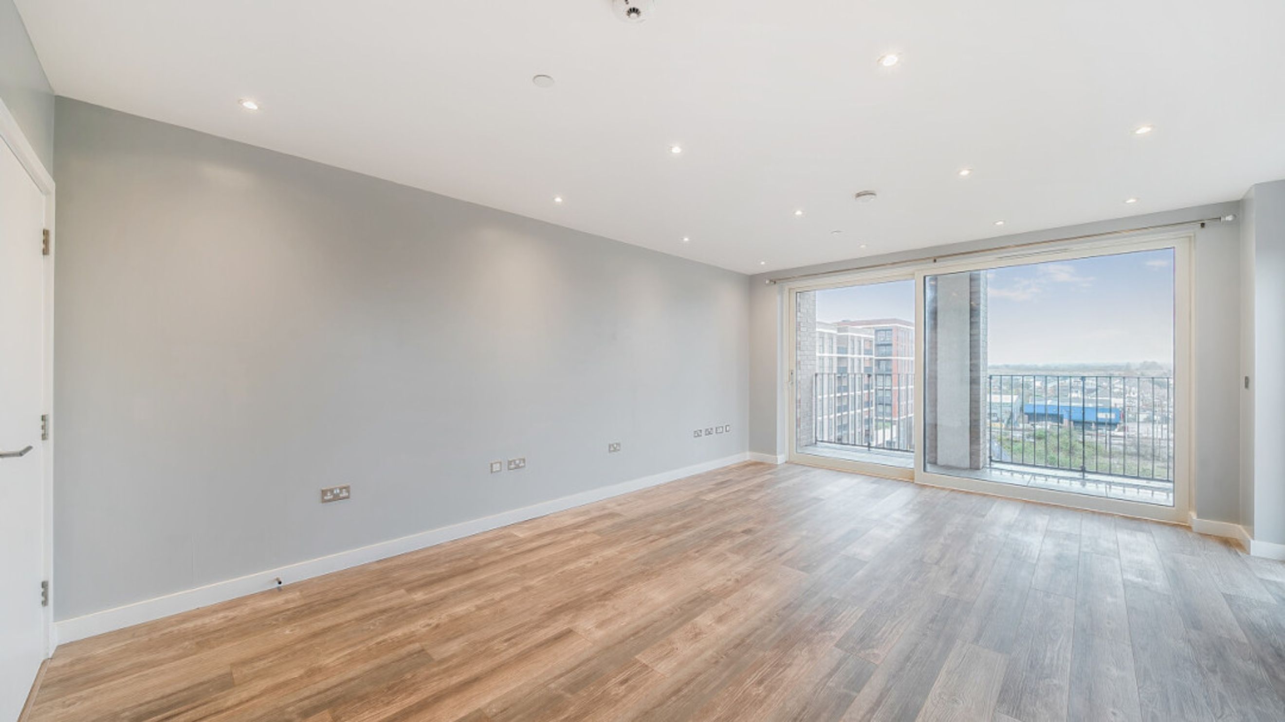 Property photo 3 of 36 for Newport House, Fitch Way, Rainham,  