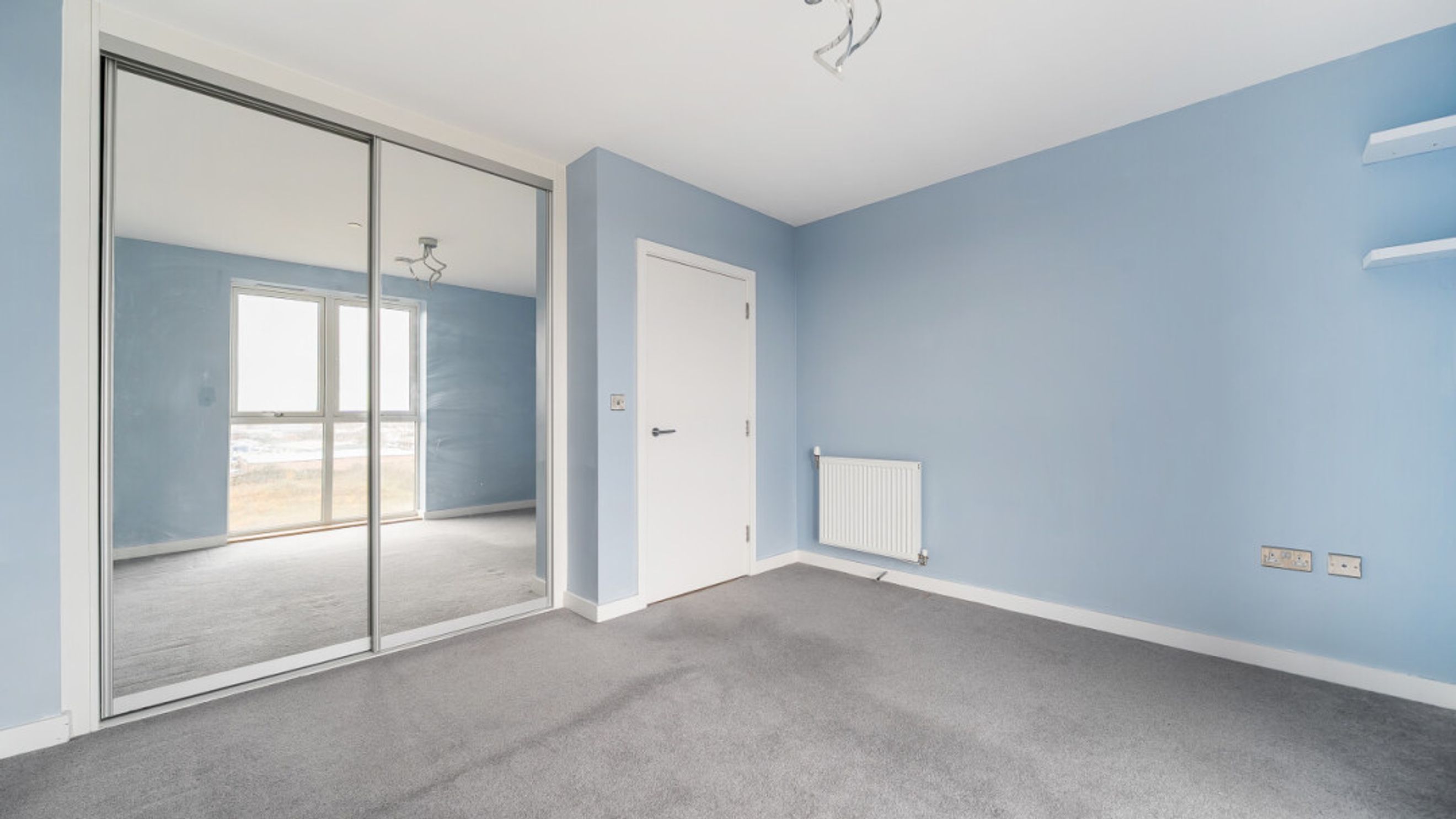 Property photo 8 of 36 for Newport House, Fitch Way, Rainham,  