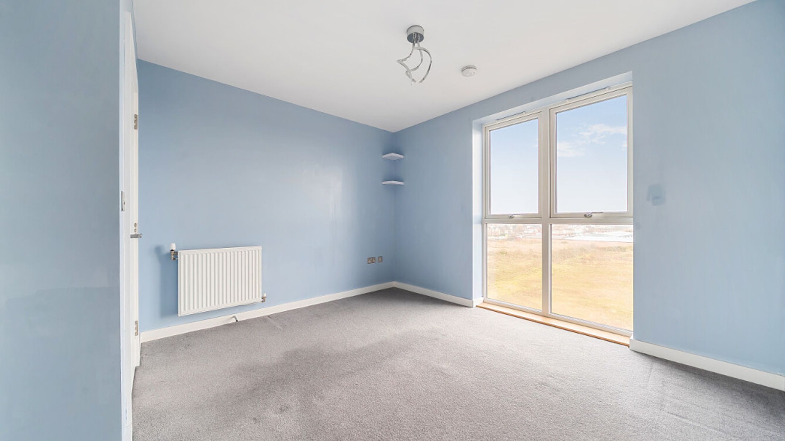 Property photo 9 of 36 for Newport House, Fitch Way, Rainham,  