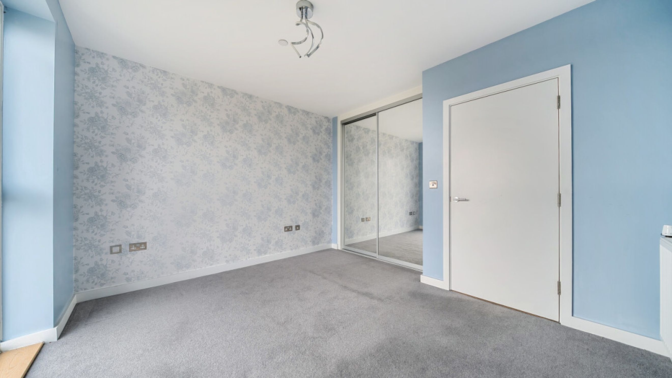 Property photo 10 of 36 for Newport House, Fitch Way, Rainham,  