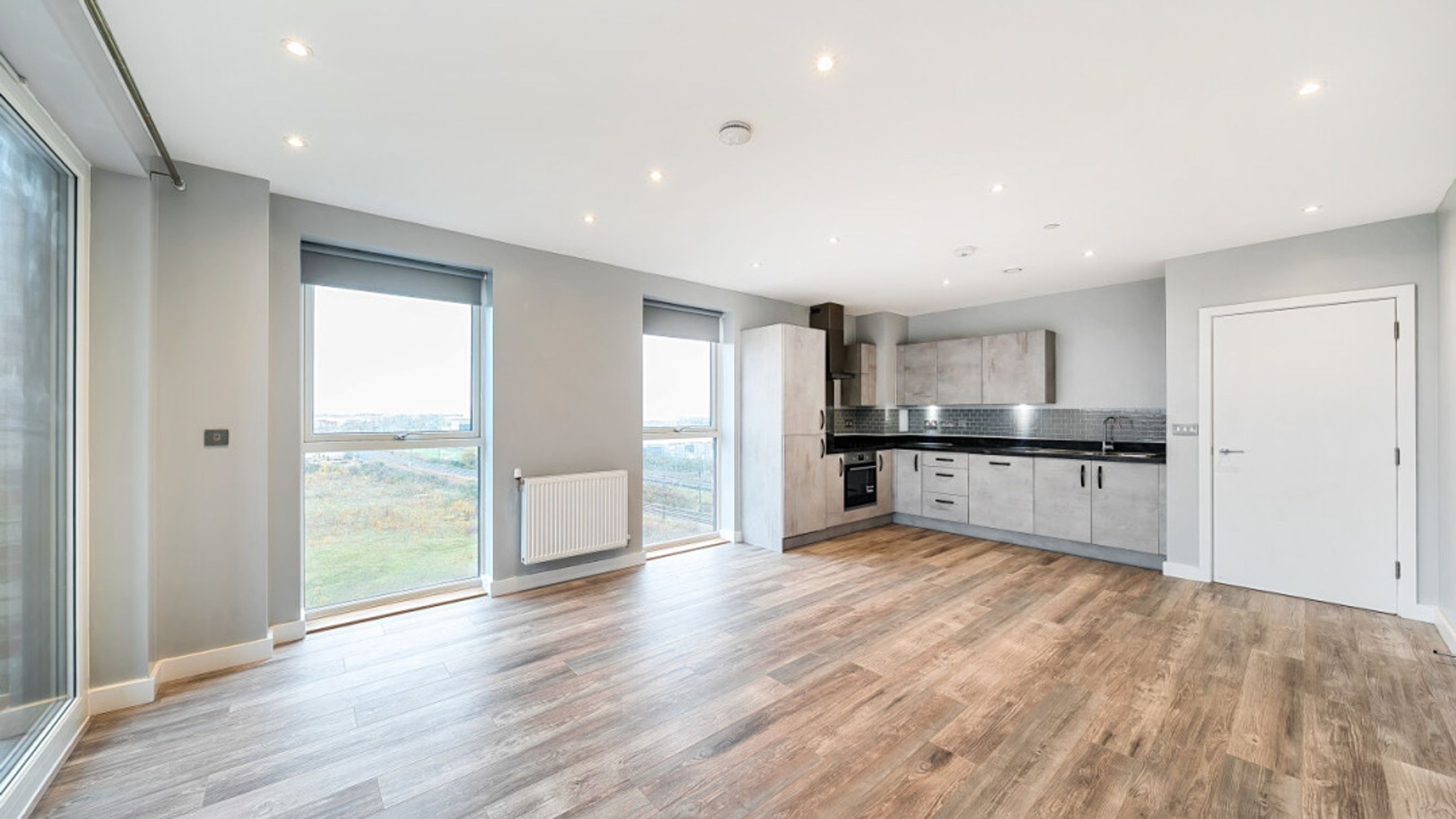 Property photo 20 of 36 for Newport House, Fitch Way, Rainham,  