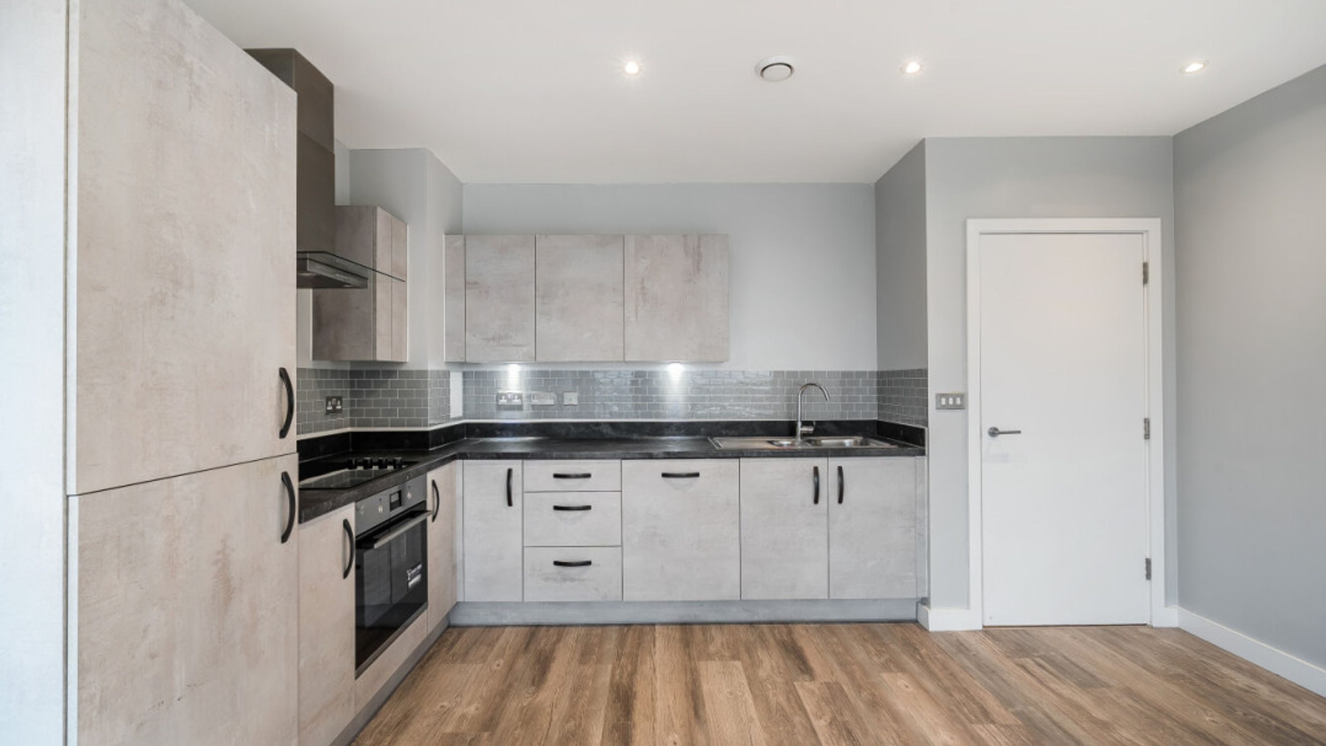 Property photo 23 of 36 for Newport House, Fitch Way, Rainham,  