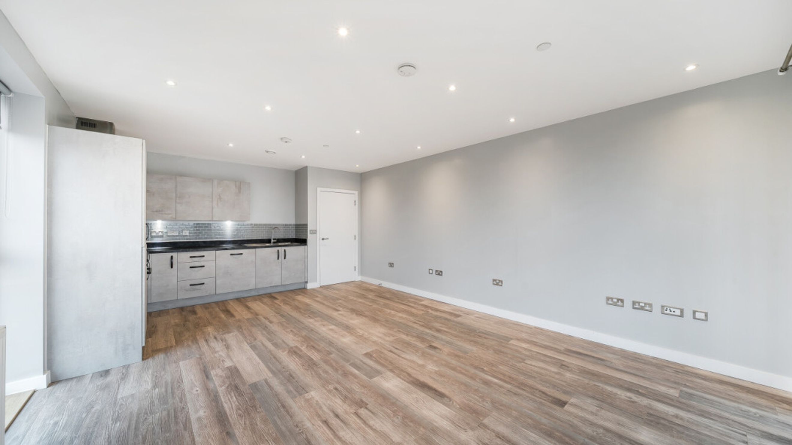 Property photo 25 of 36 for Newport House, Fitch Way, Rainham,  