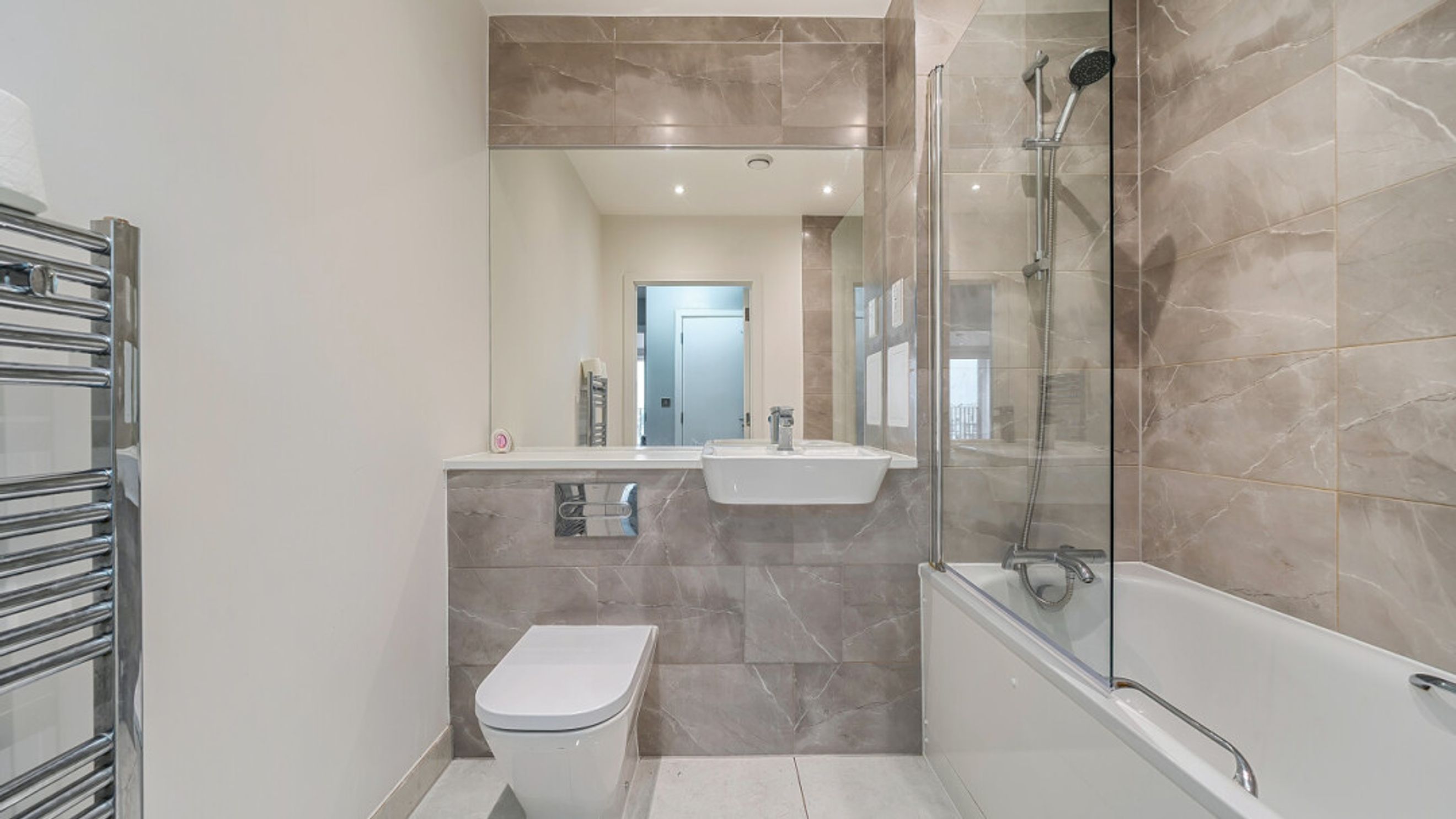 Property photo 31 of 36 for Newport House, Fitch Way, Rainham,  