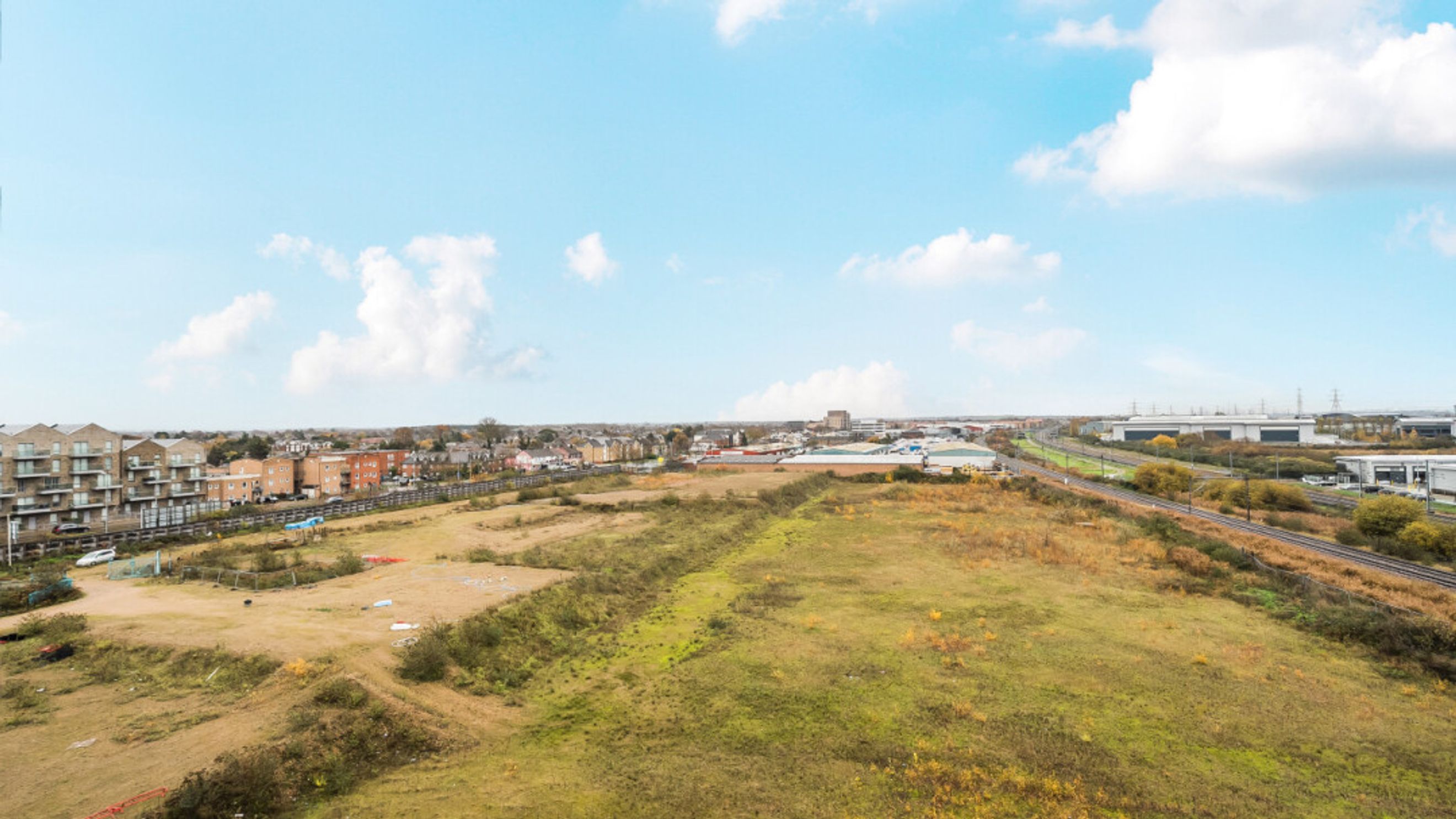 Property photo 34 of 36 for Newport House, Fitch Way, Rainham,  