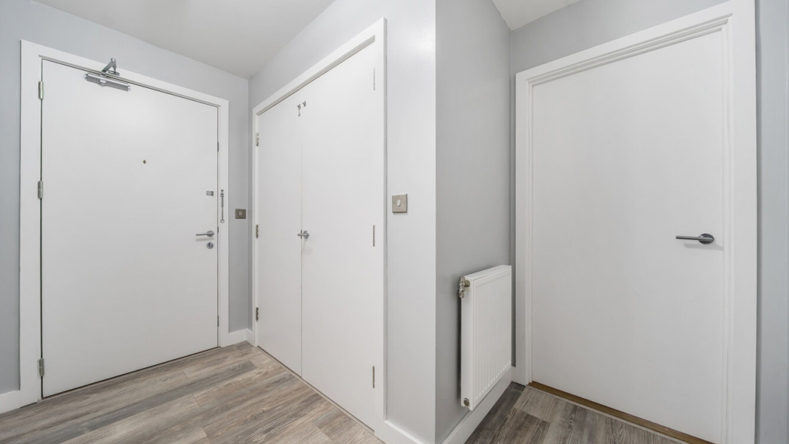 Property photo 32 of 36 for Newport House, Fitch Way, Rainham,  