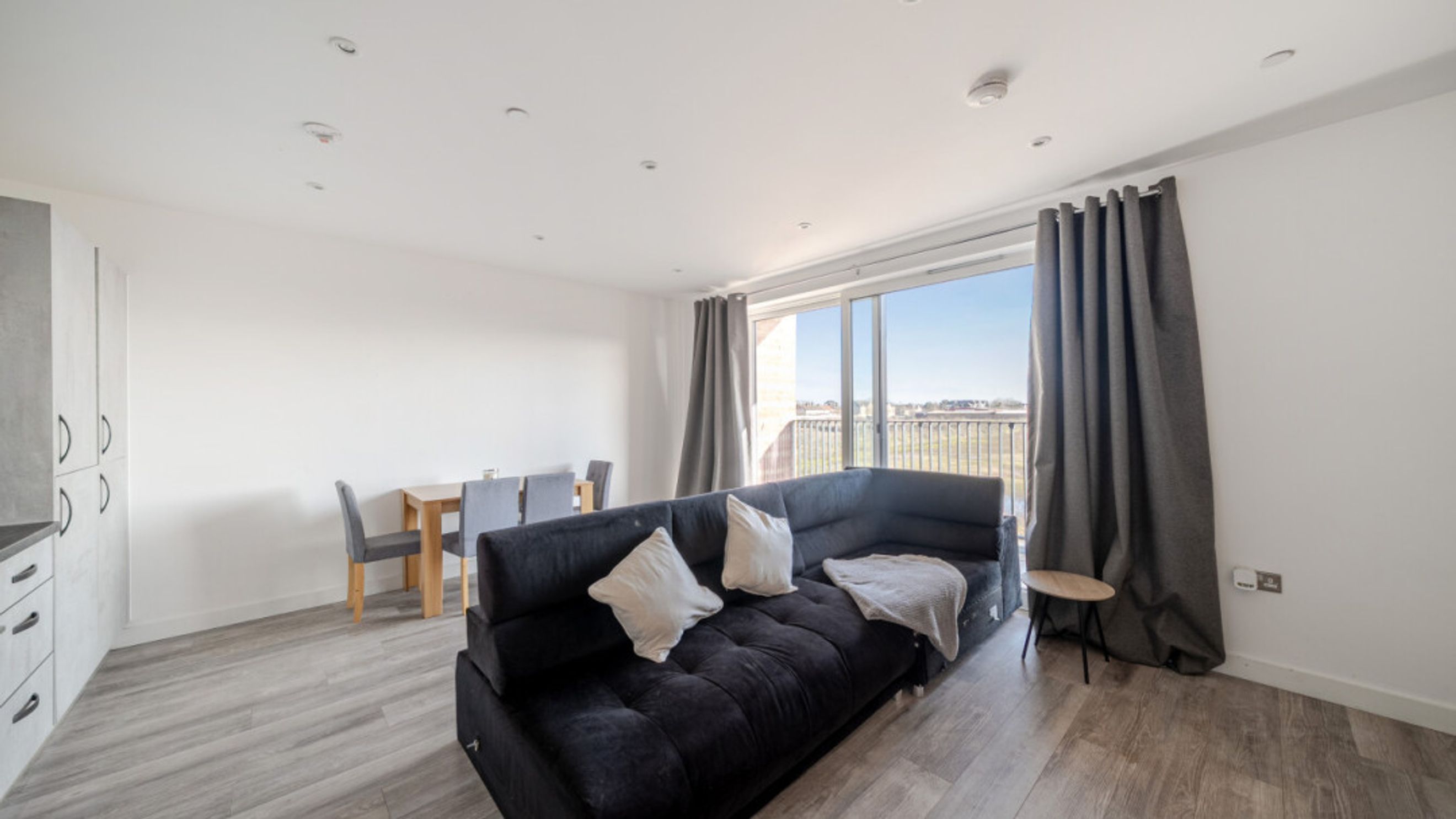 Property photo 2 of 30 for Newport House, Rainham,  