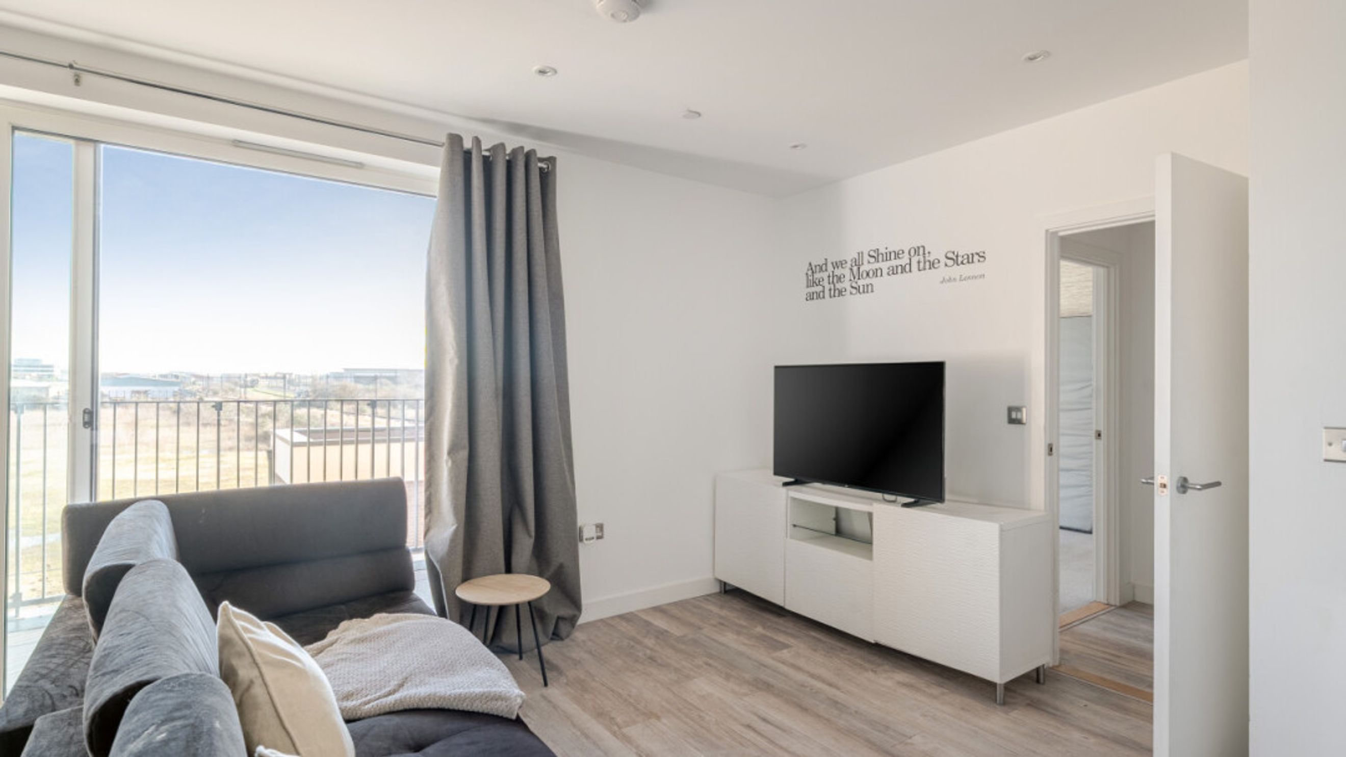 Property photo 7 of 30 for Newport House, Rainham,  