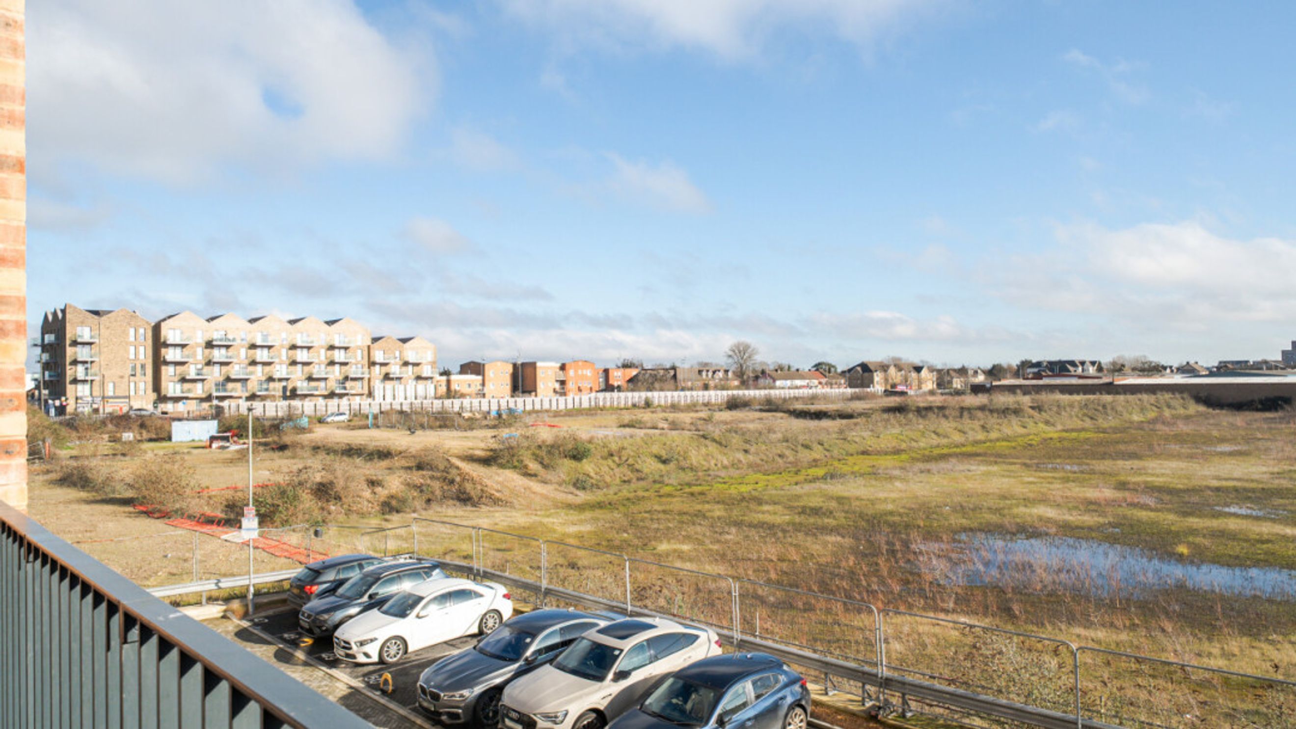 Property photo 9 of 30 for Newport House, Rainham,  