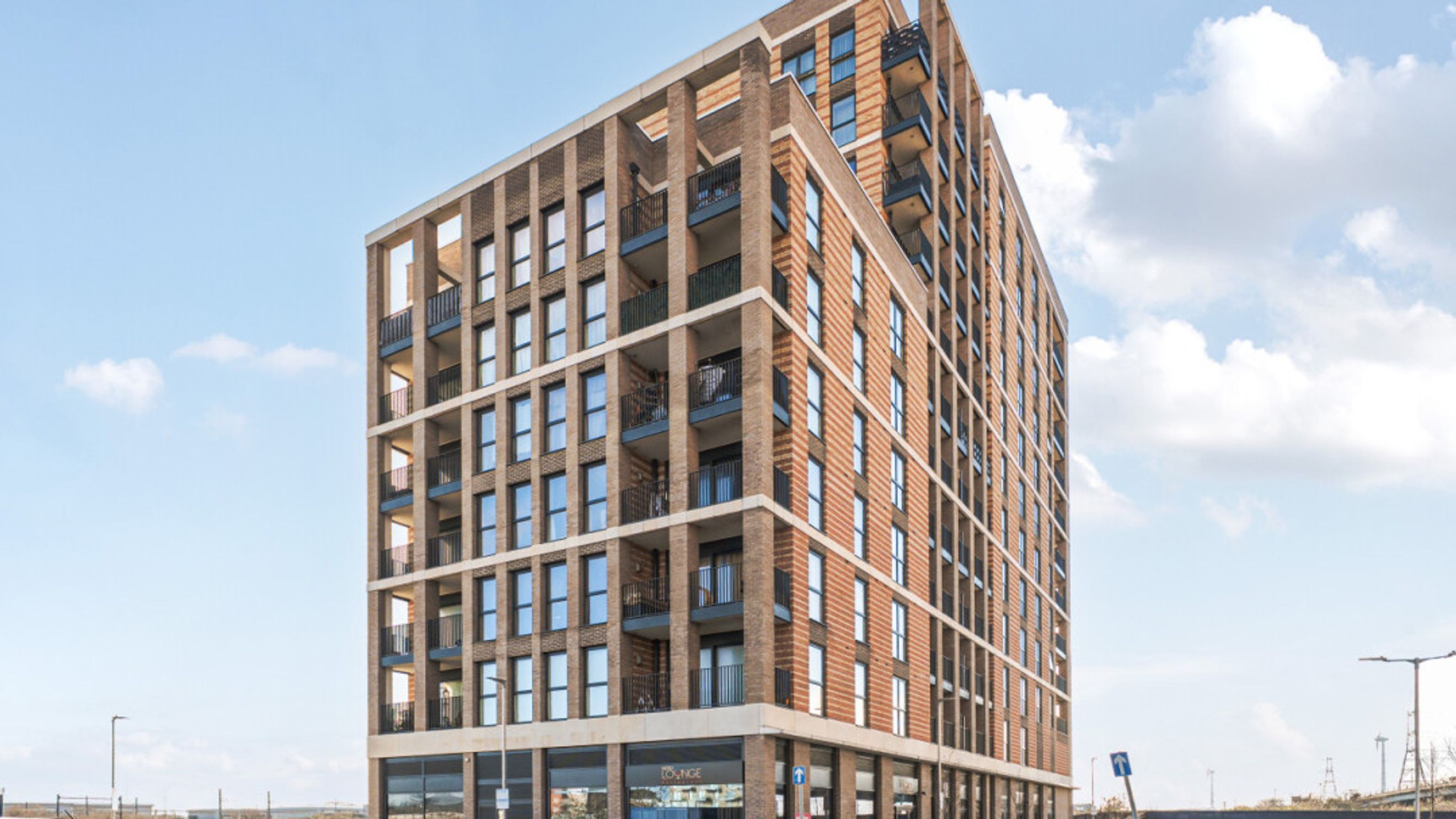 Property photo 15 of 30 for Newport House, Rainham,  