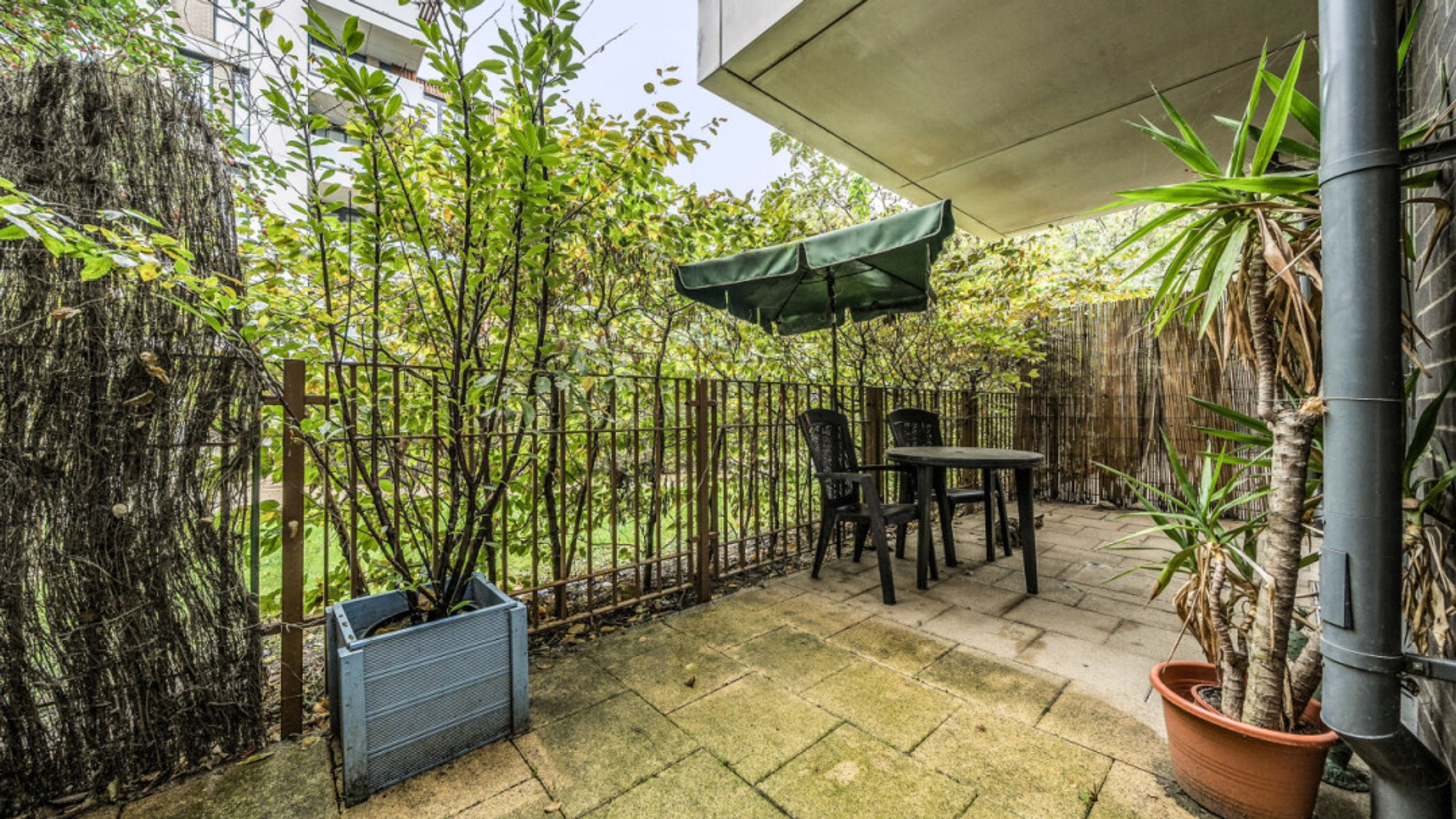 Property photo 12 of 32 for Osier House, Quebec Way, Canada Water,  