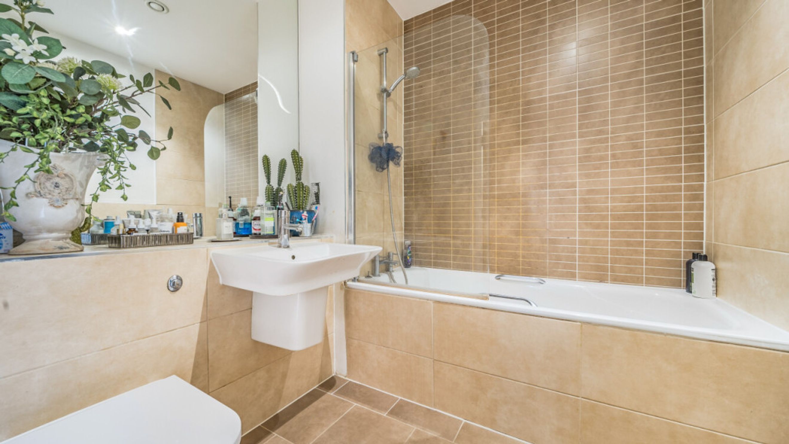 Property photo 10 of 32 for Osier House, Quebec Way, Canada Water,  