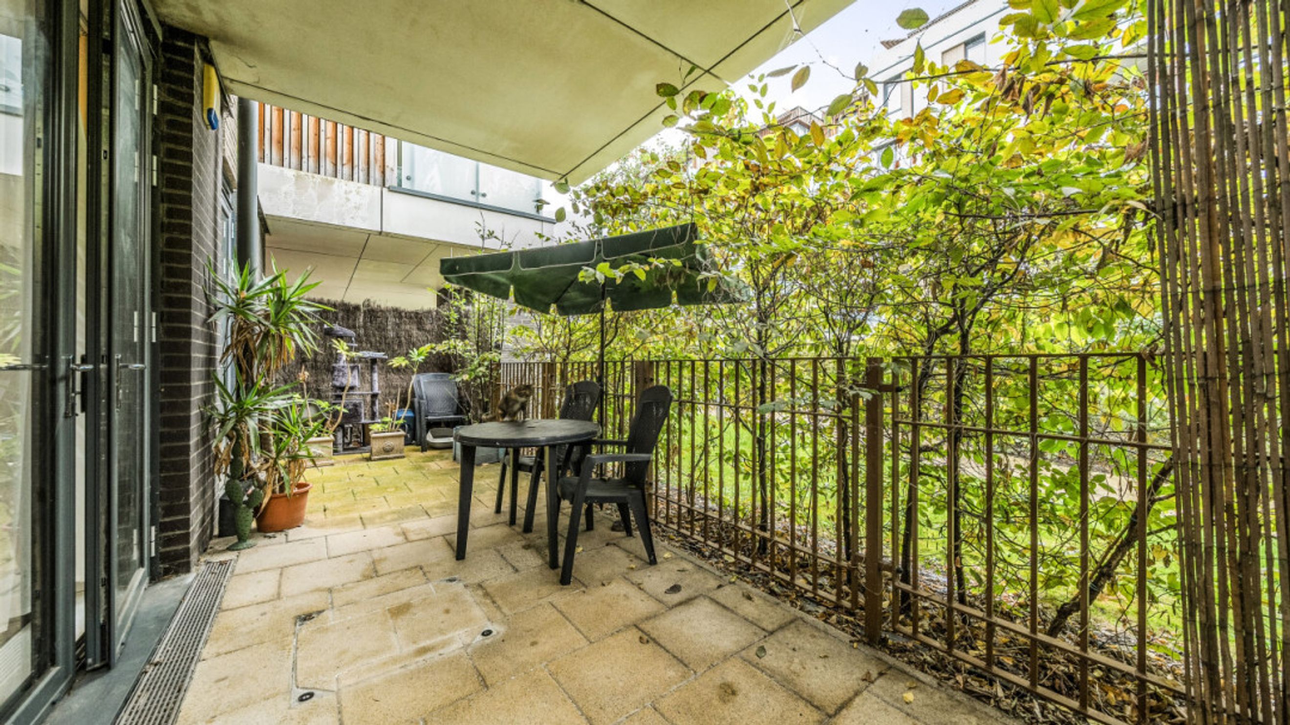 Property photo 29 of 32 for Osier House, Quebec Way, Canada Water,  