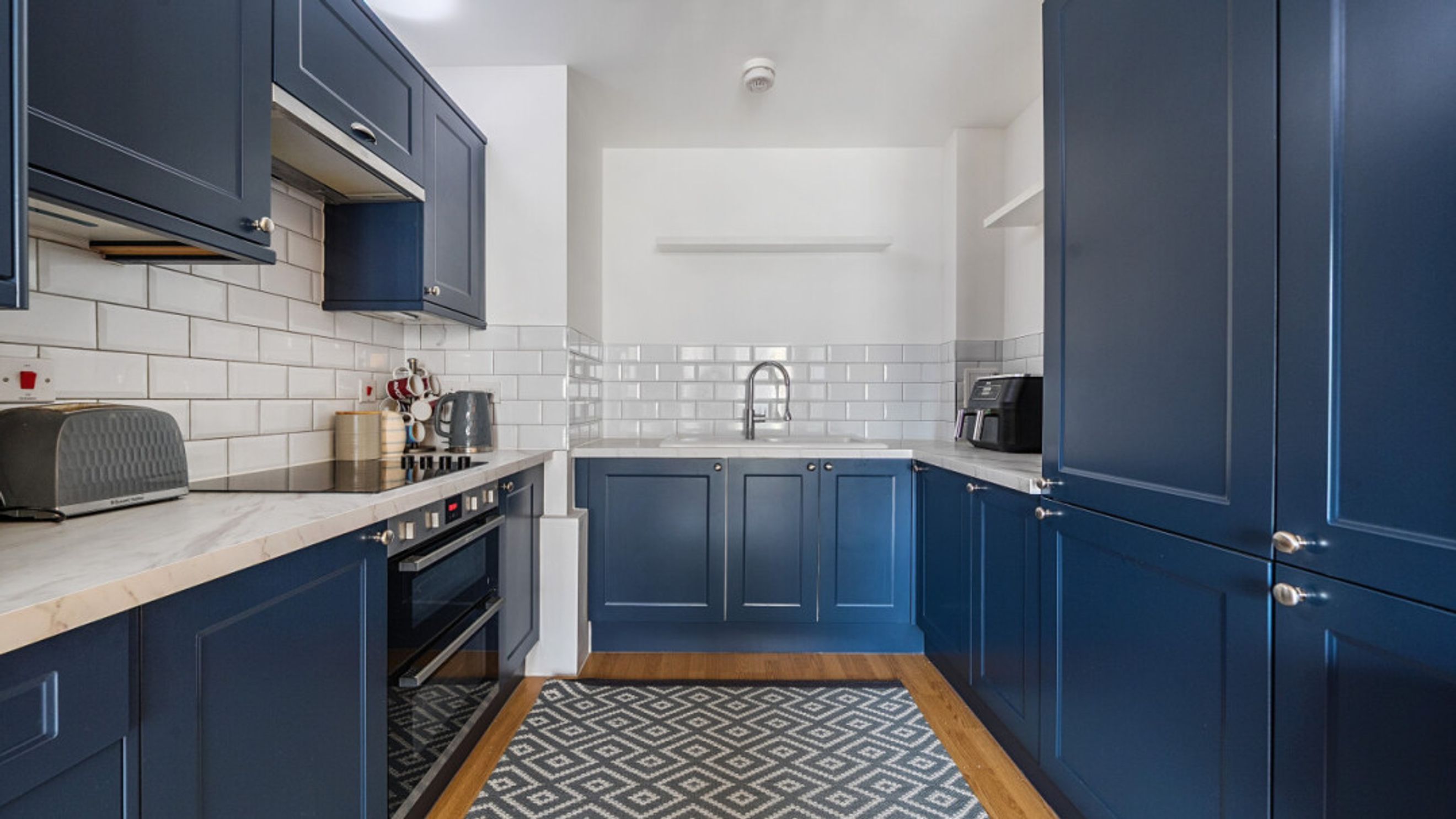 Property photo 26 of 36 for Wild Rose House, Romford,  