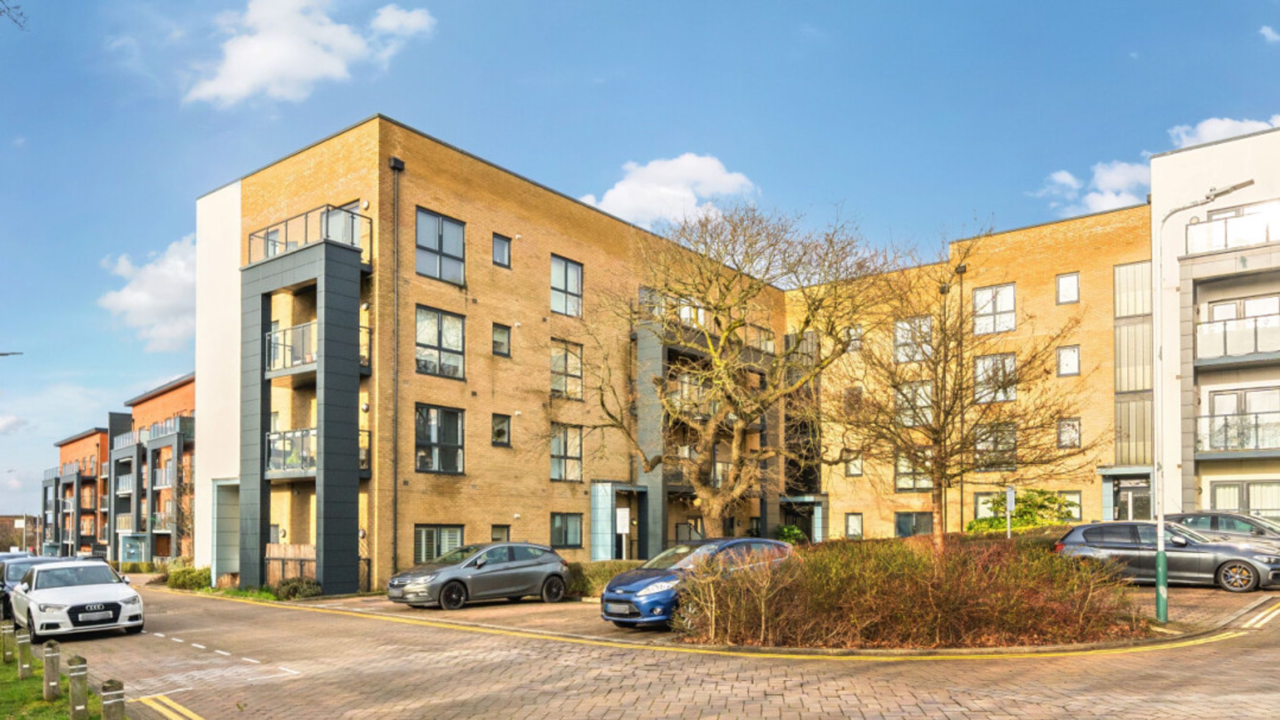 Property photo 35 of 36 for Wild Rose House, Romford,  