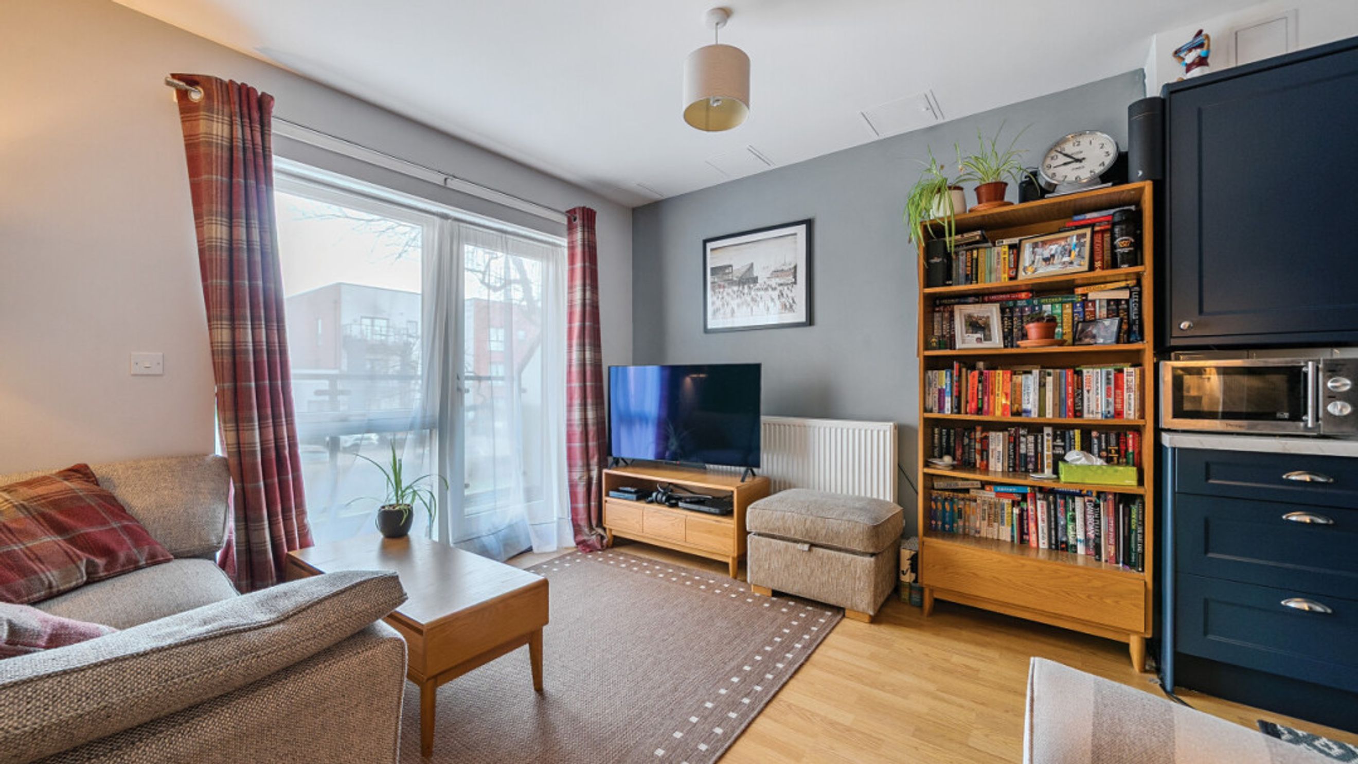 Property photo 1 of 36 for Wild Rose House, Romford,  