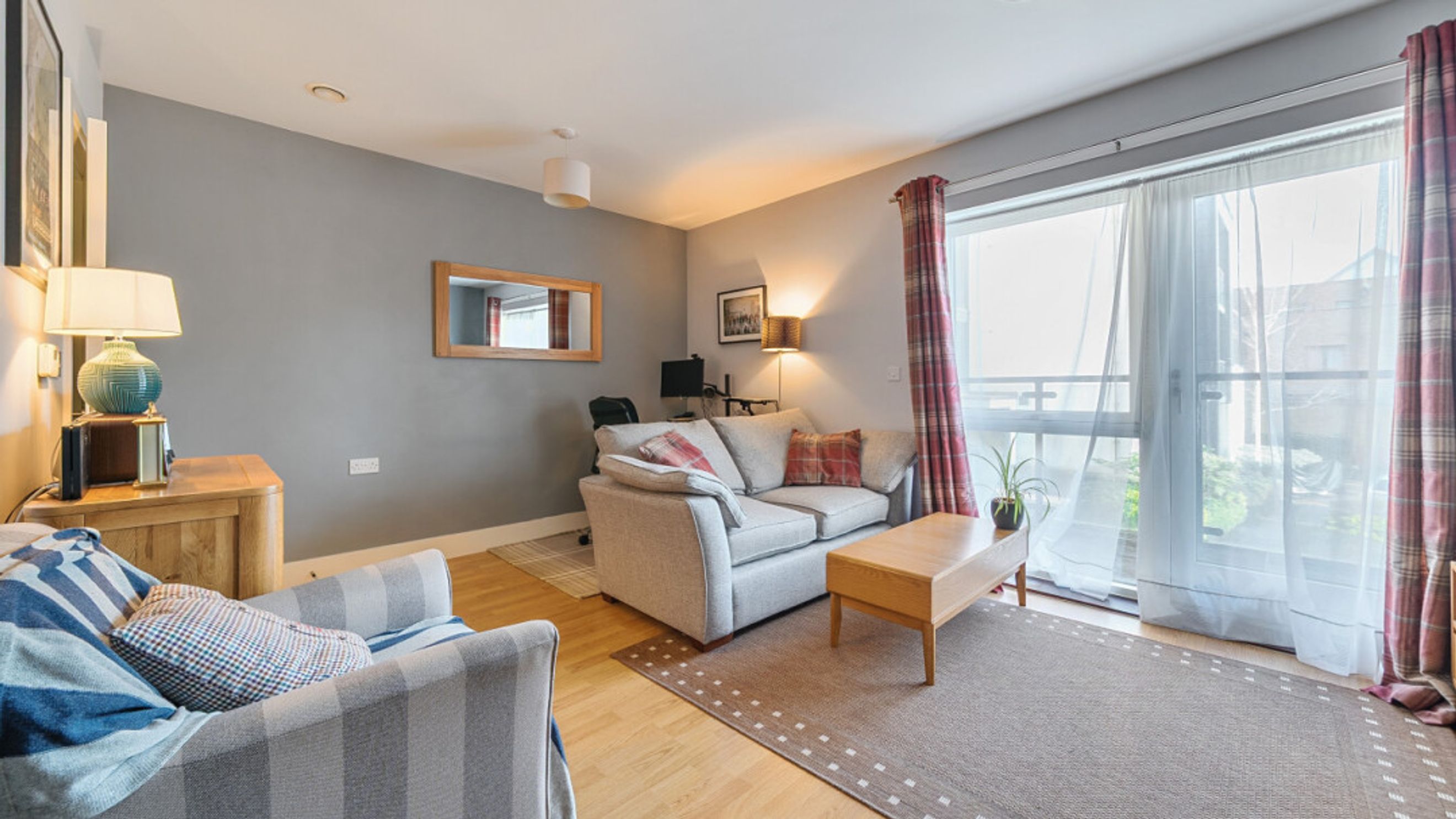 Property photo 2 of 36 for Wild Rose House, Romford,  