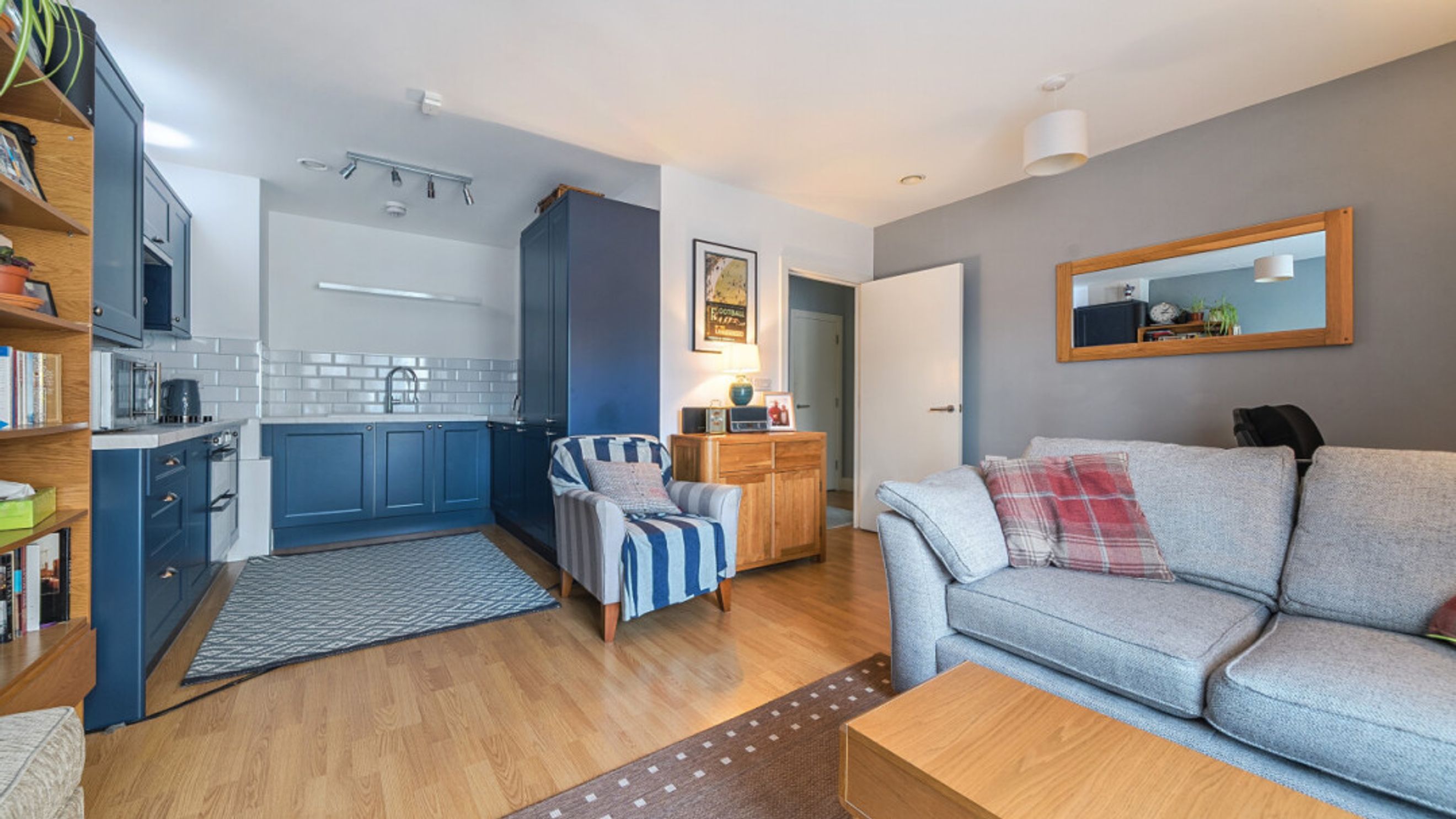 Property photo 3 of 36 for Wild Rose House, Romford,  