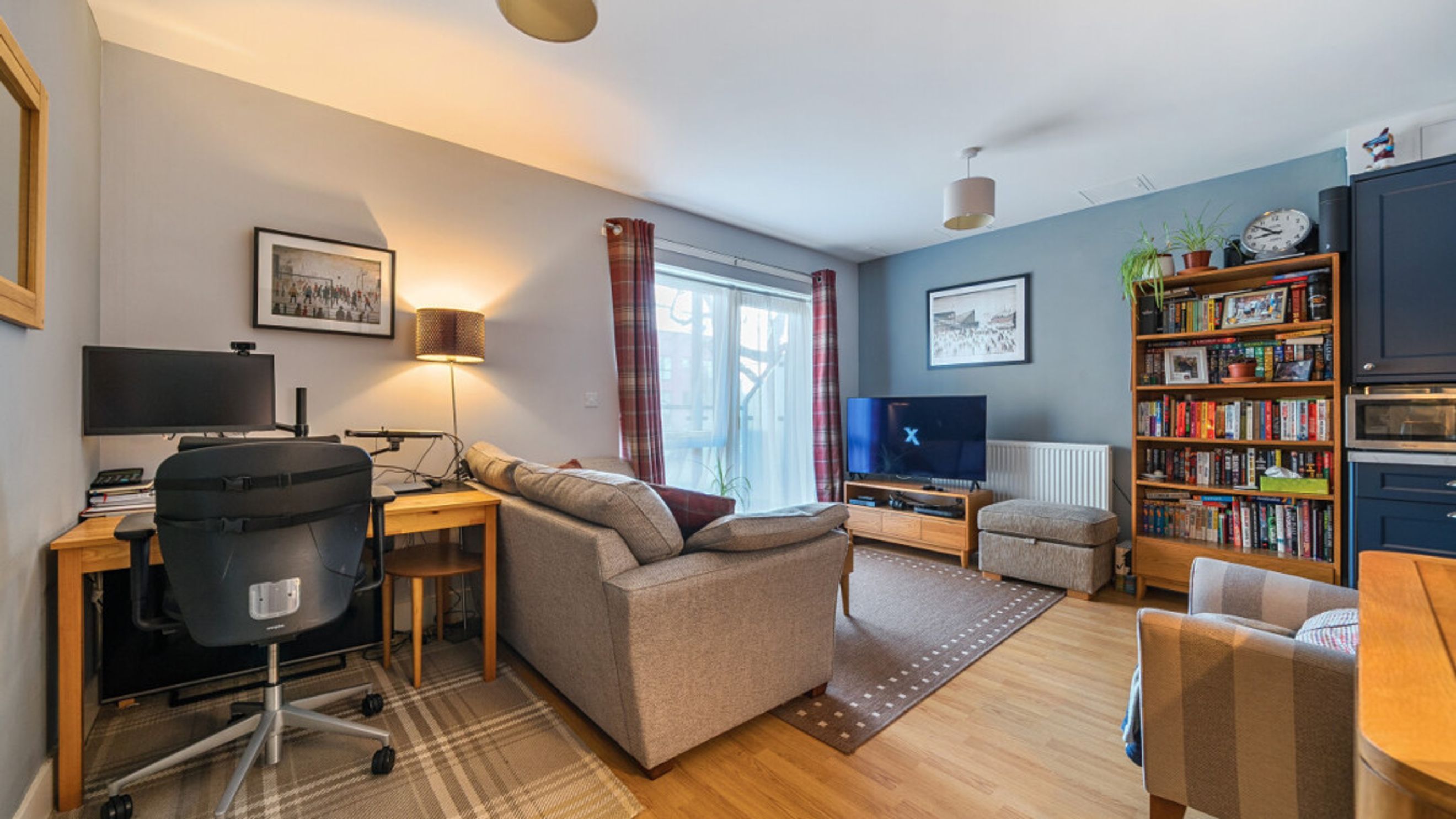 Property photo 11 of 36 for Wild Rose House, Romford,  