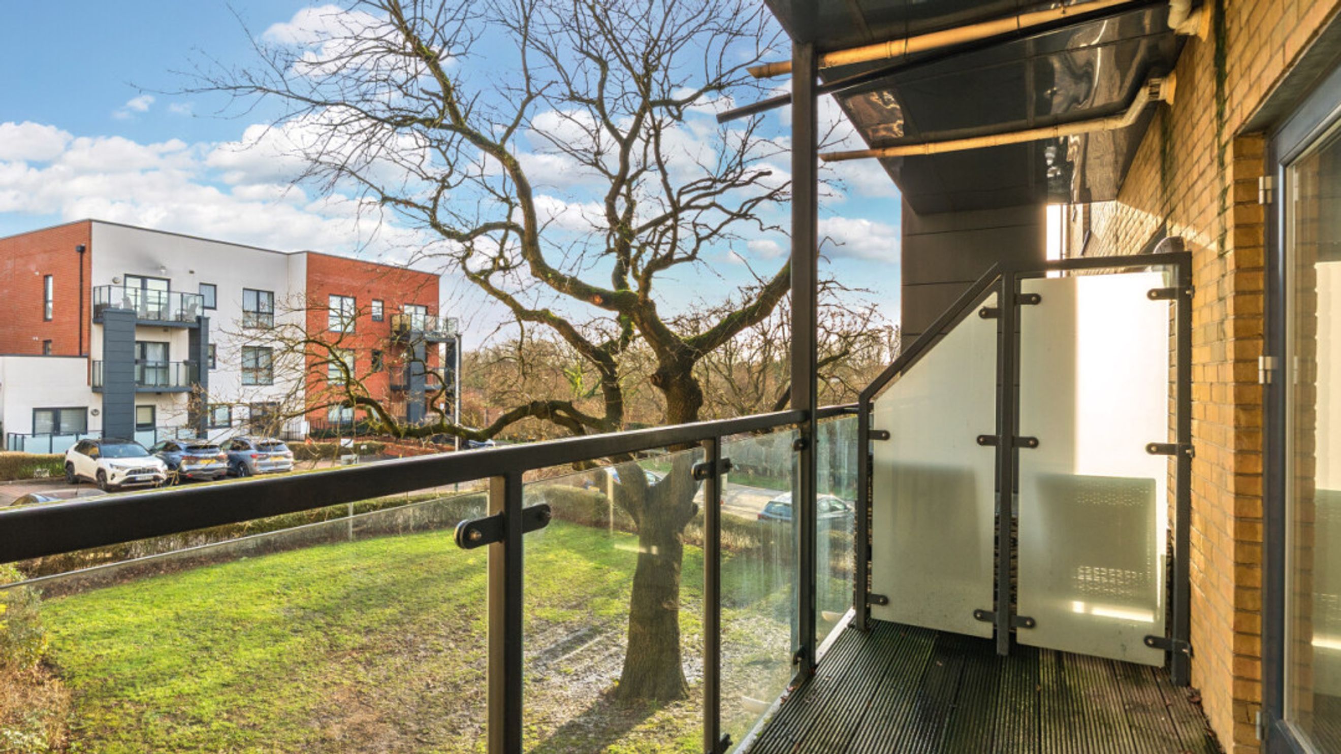 Property photo 7 of 36 for Wild Rose House, Romford,  