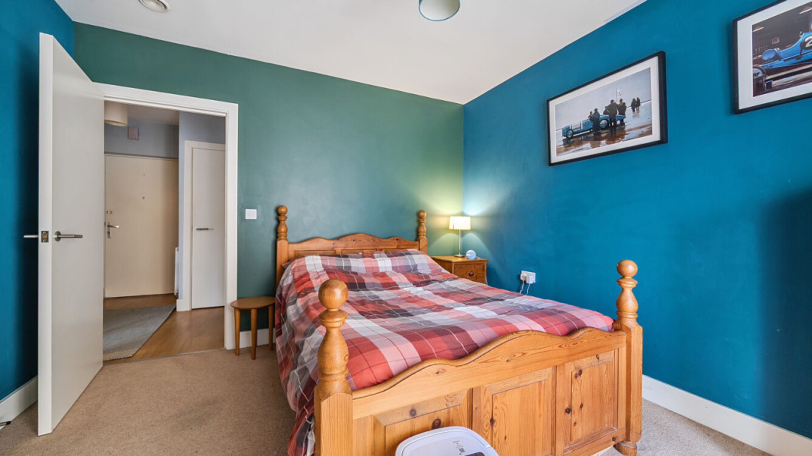 Property photo 12 of 36 for Wild Rose House, Romford,  