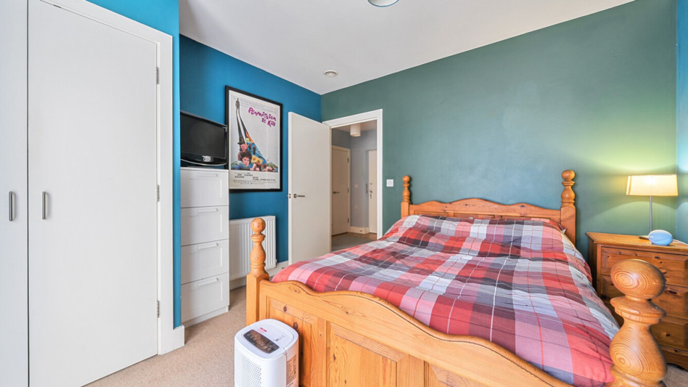 Property photo 15 of 36 for Wild Rose House, Romford,  