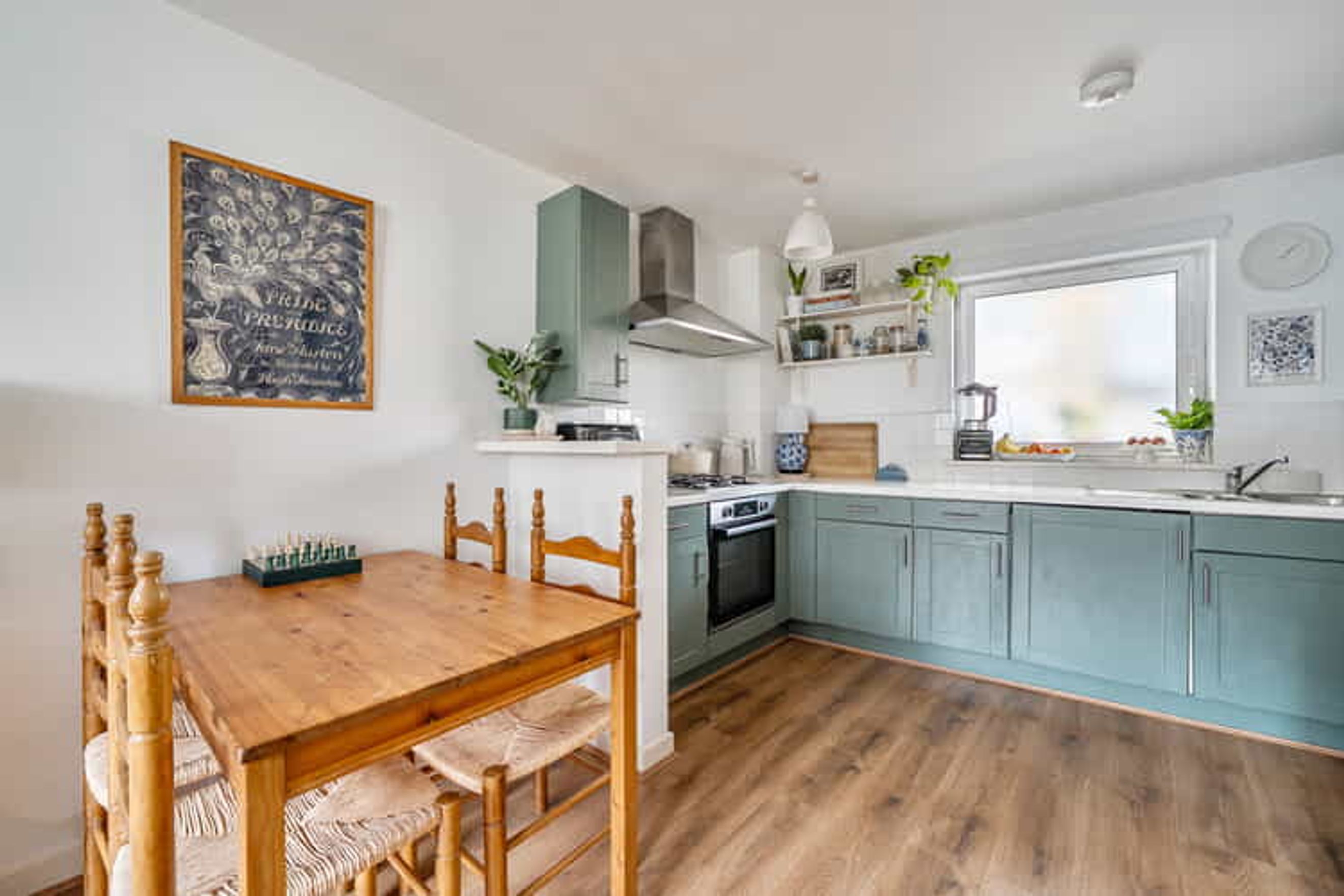 Property photo 5 of 17 for Bolt House, Phillipp Street