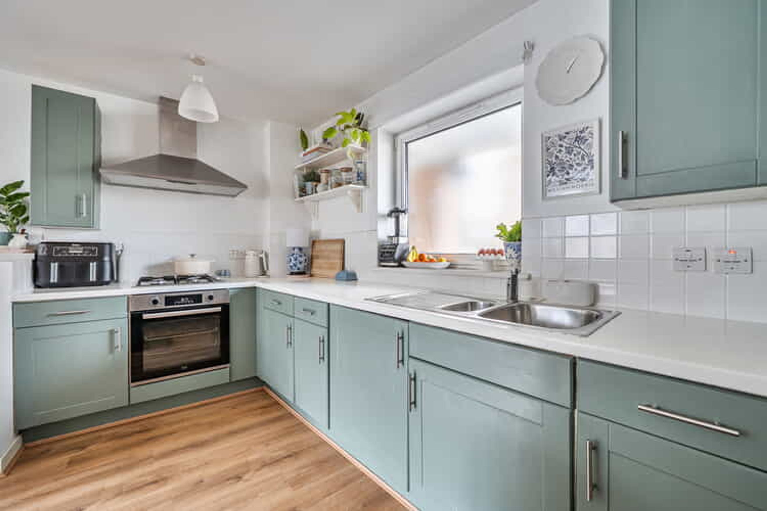 Property photo 6 of 17 for Bolt House, Phillipp Street