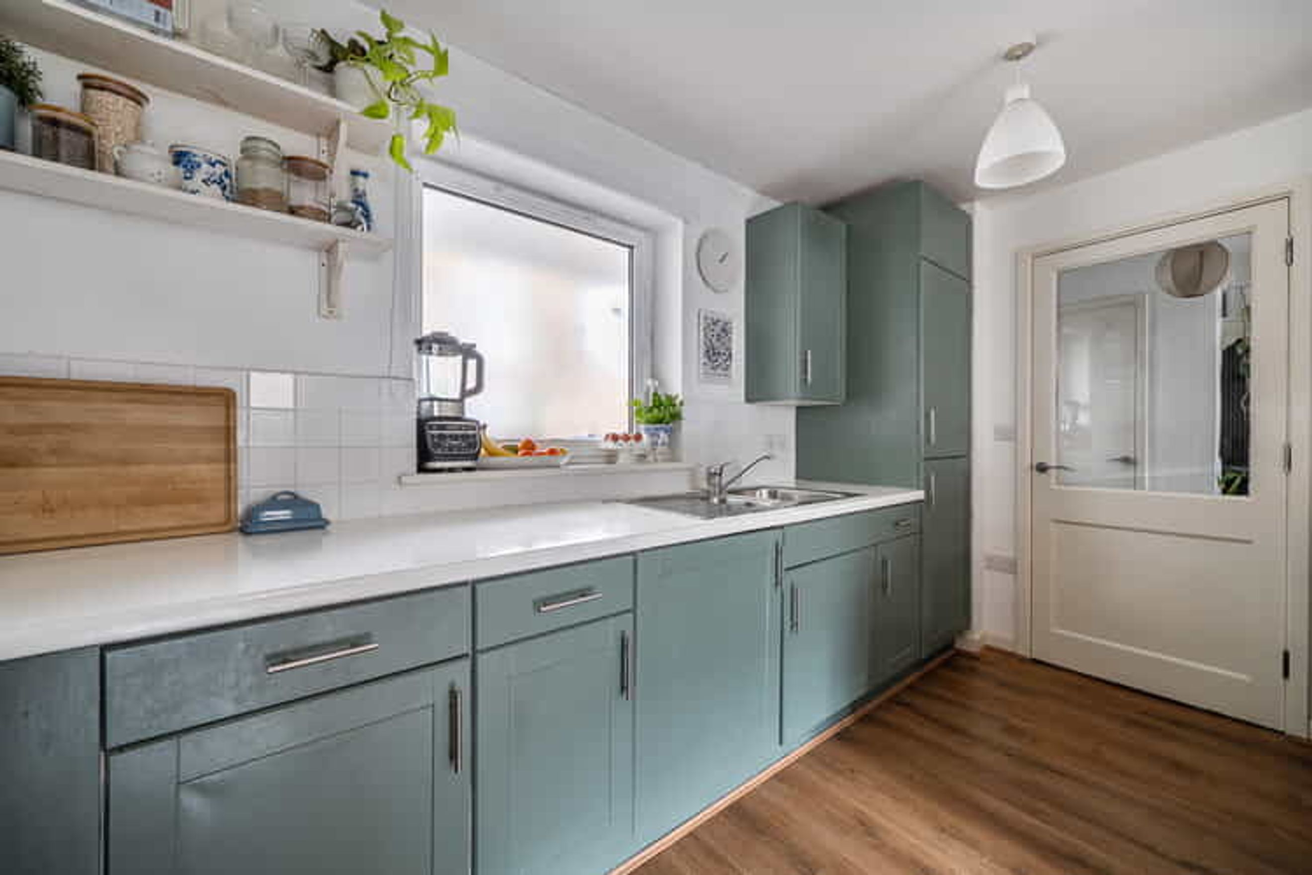 Property photo 7 of 17 for Bolt House, Phillipp Street