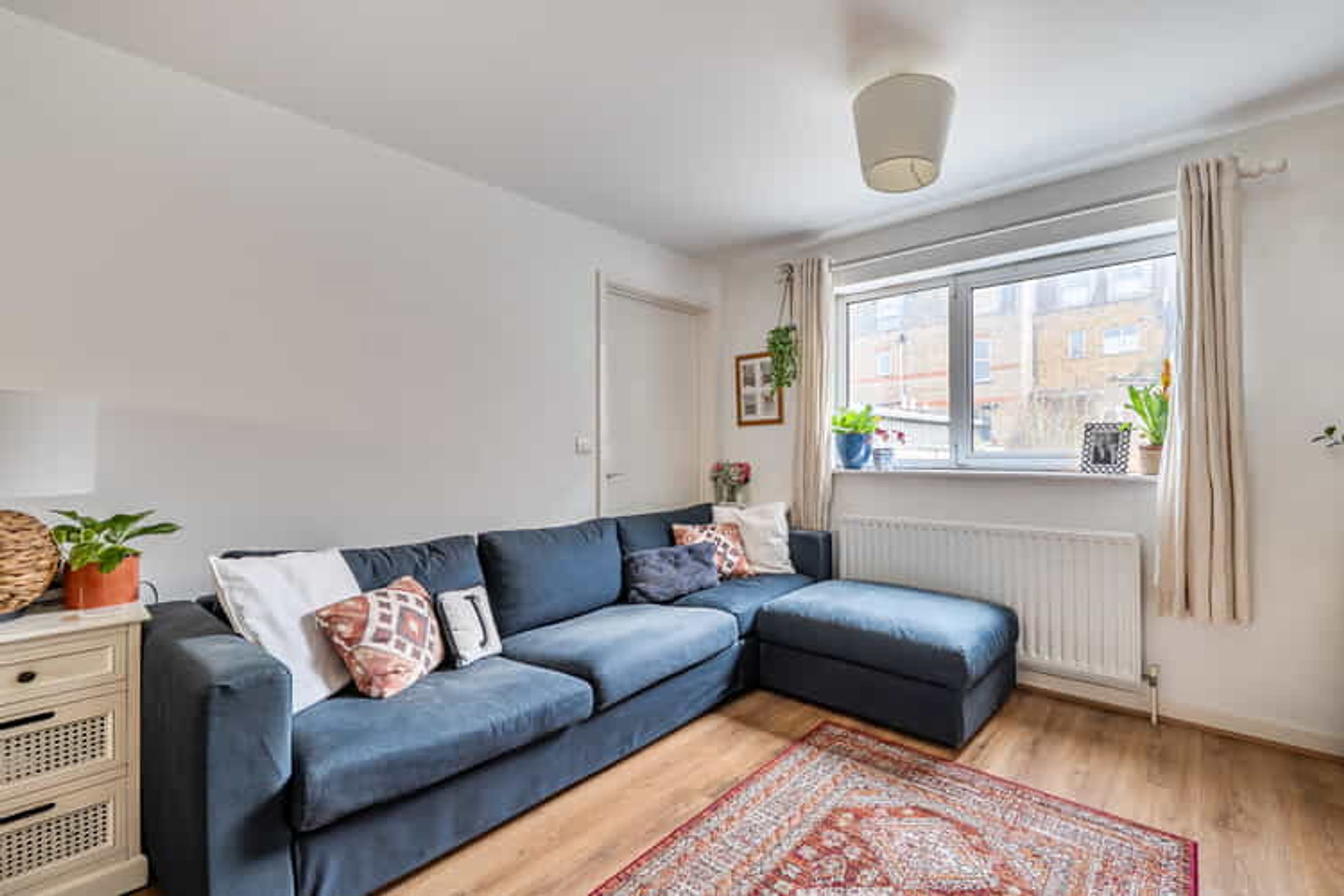 Property photo 2 of 17 for Bolt House, Phillipp Street