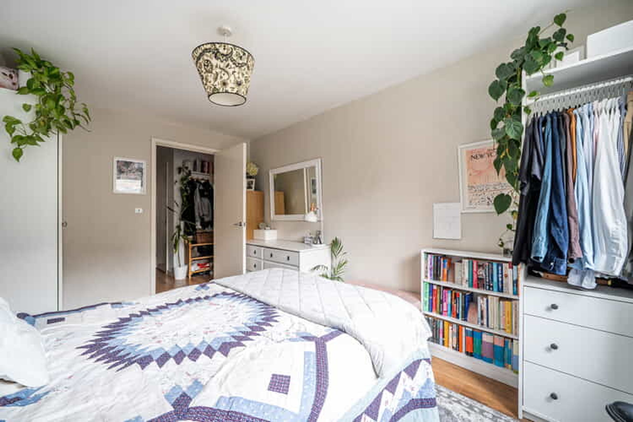 Property photo 12 of 17 for Bolt House, Phillipp Street