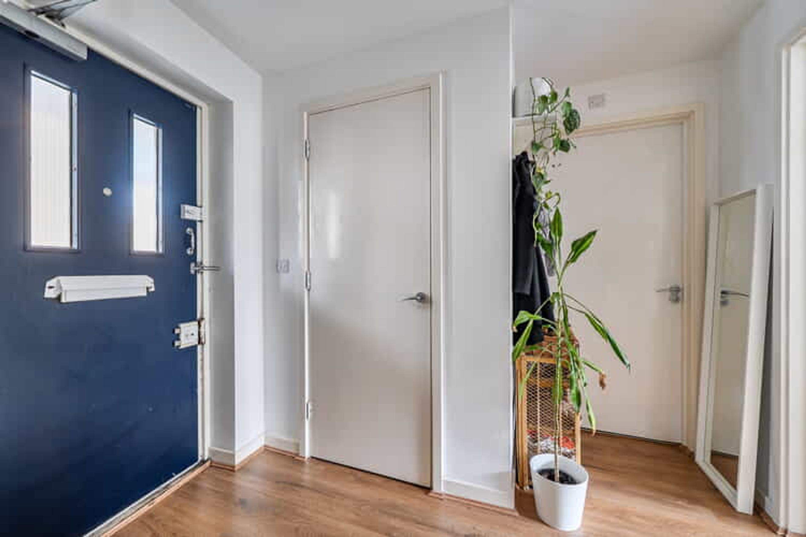 Property photo 14 of 17 for Bolt House, Phillipp Street