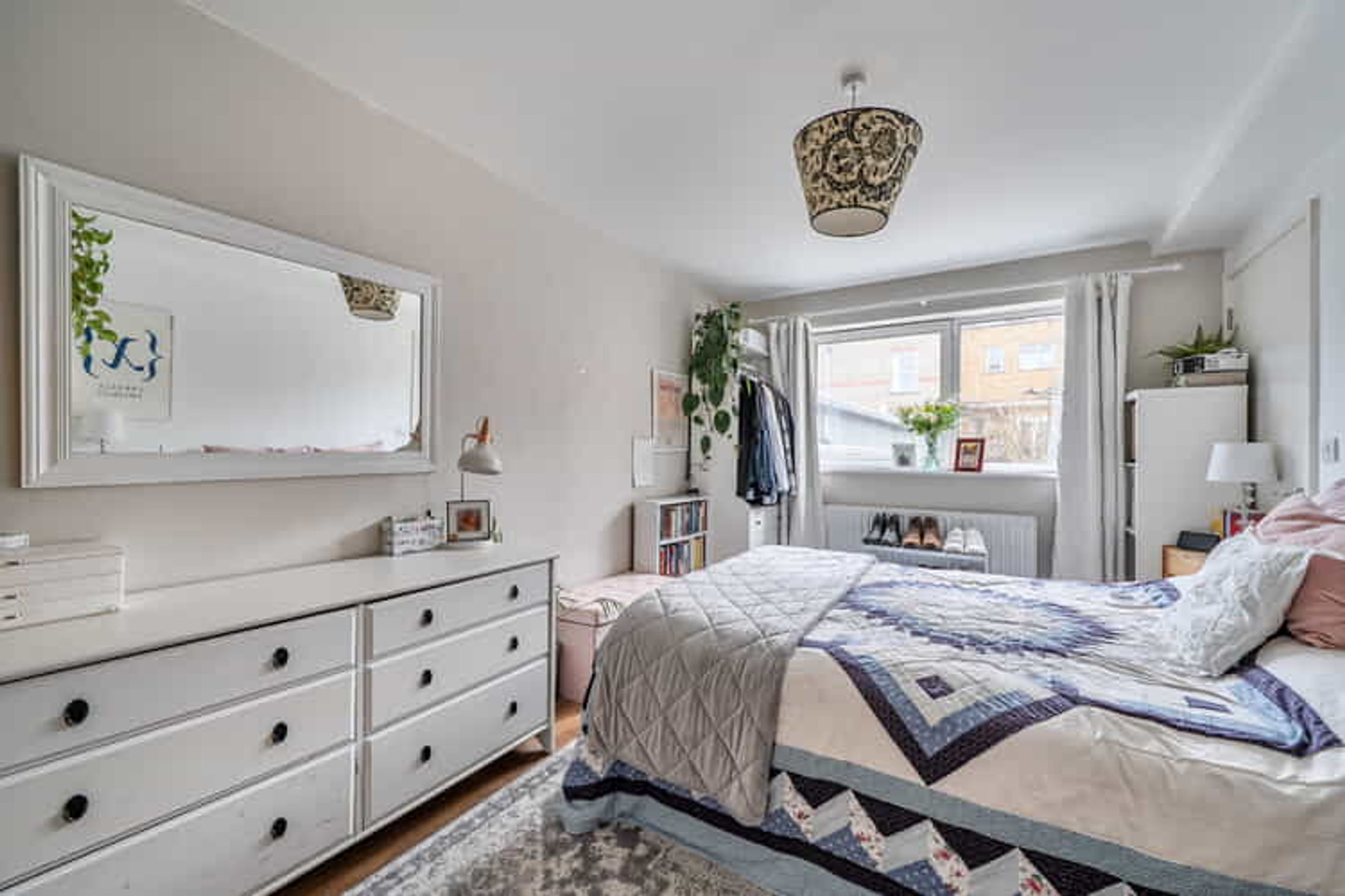 Property photo 9 of 17 for Bolt House, Phillipp Street