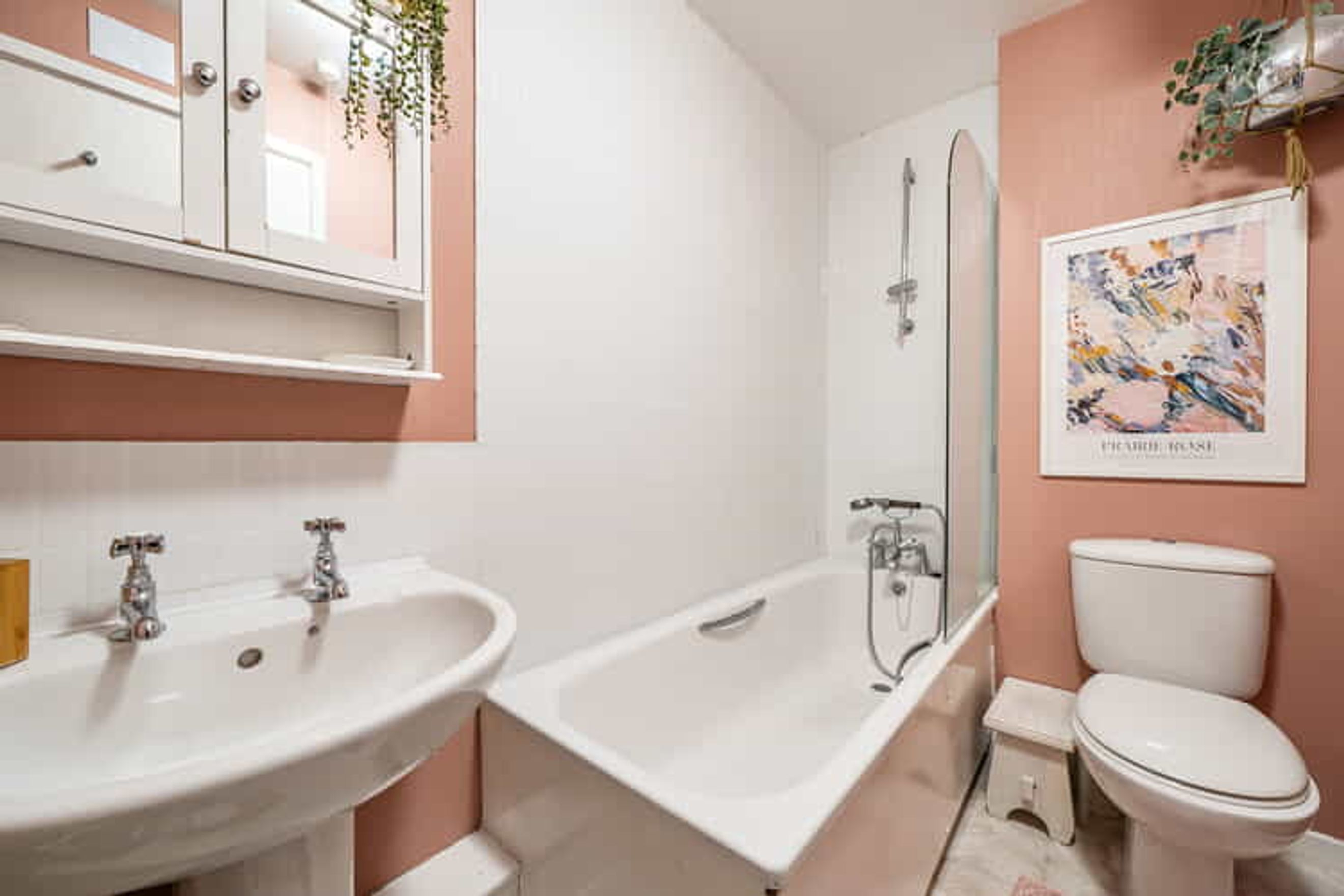 Property photo 13 of 17 for Bolt House, Phillipp Street