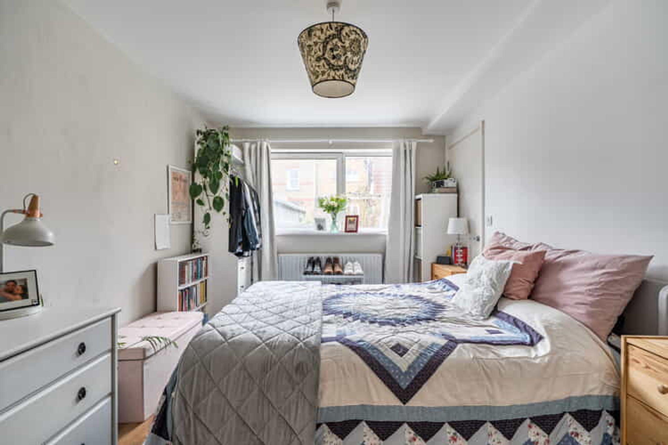 Property photo 10 of 17 for Bolt House, Phillipp Street