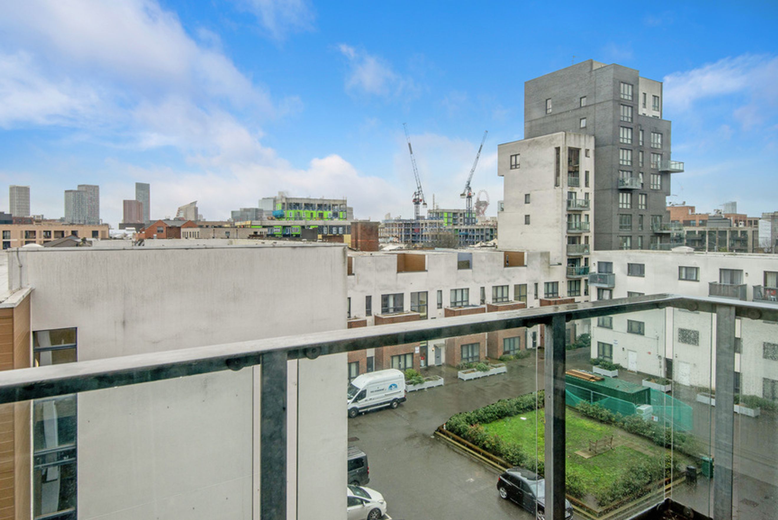 Property photo 12 of 13 for Biggs Square, Felstead Street