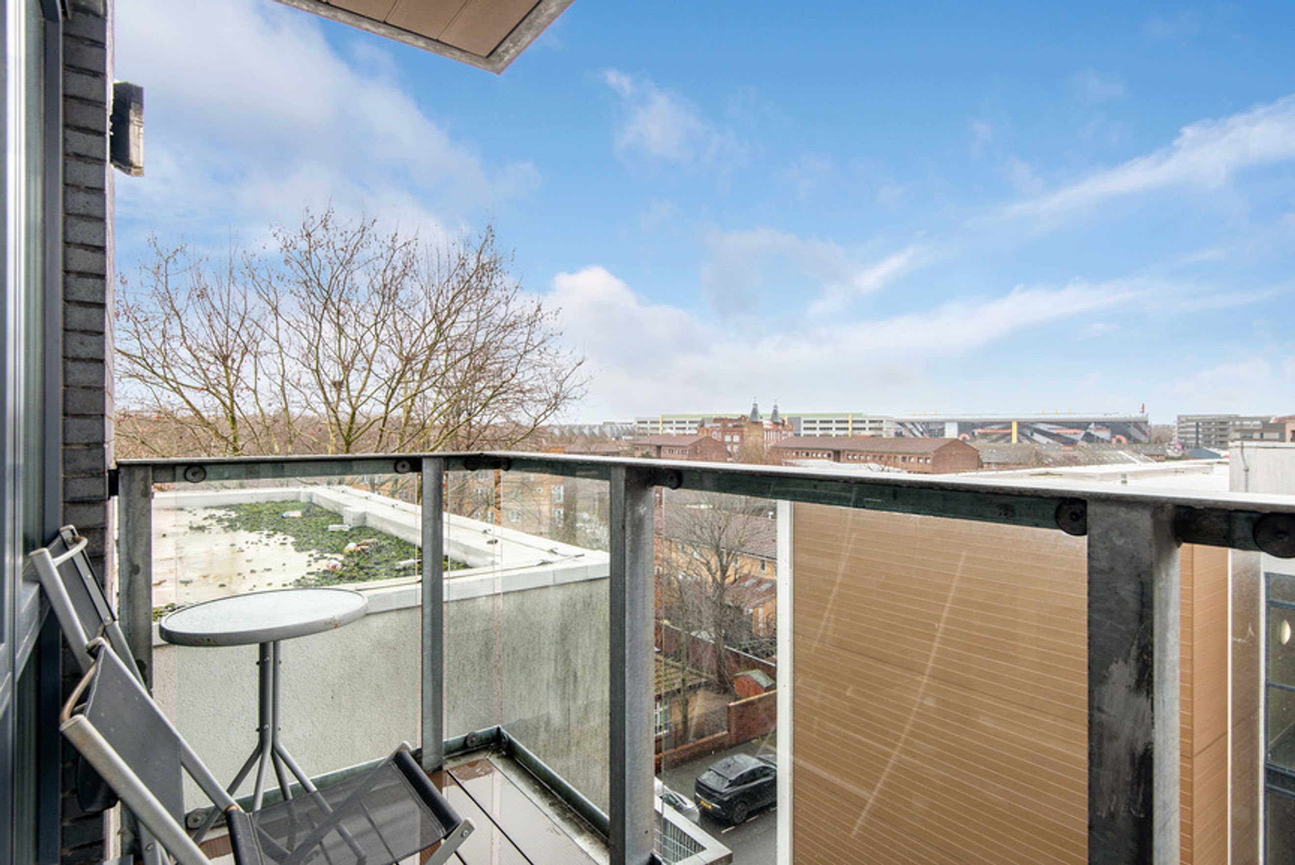 Property photo 11 of 13 for Biggs Square, Felstead Street