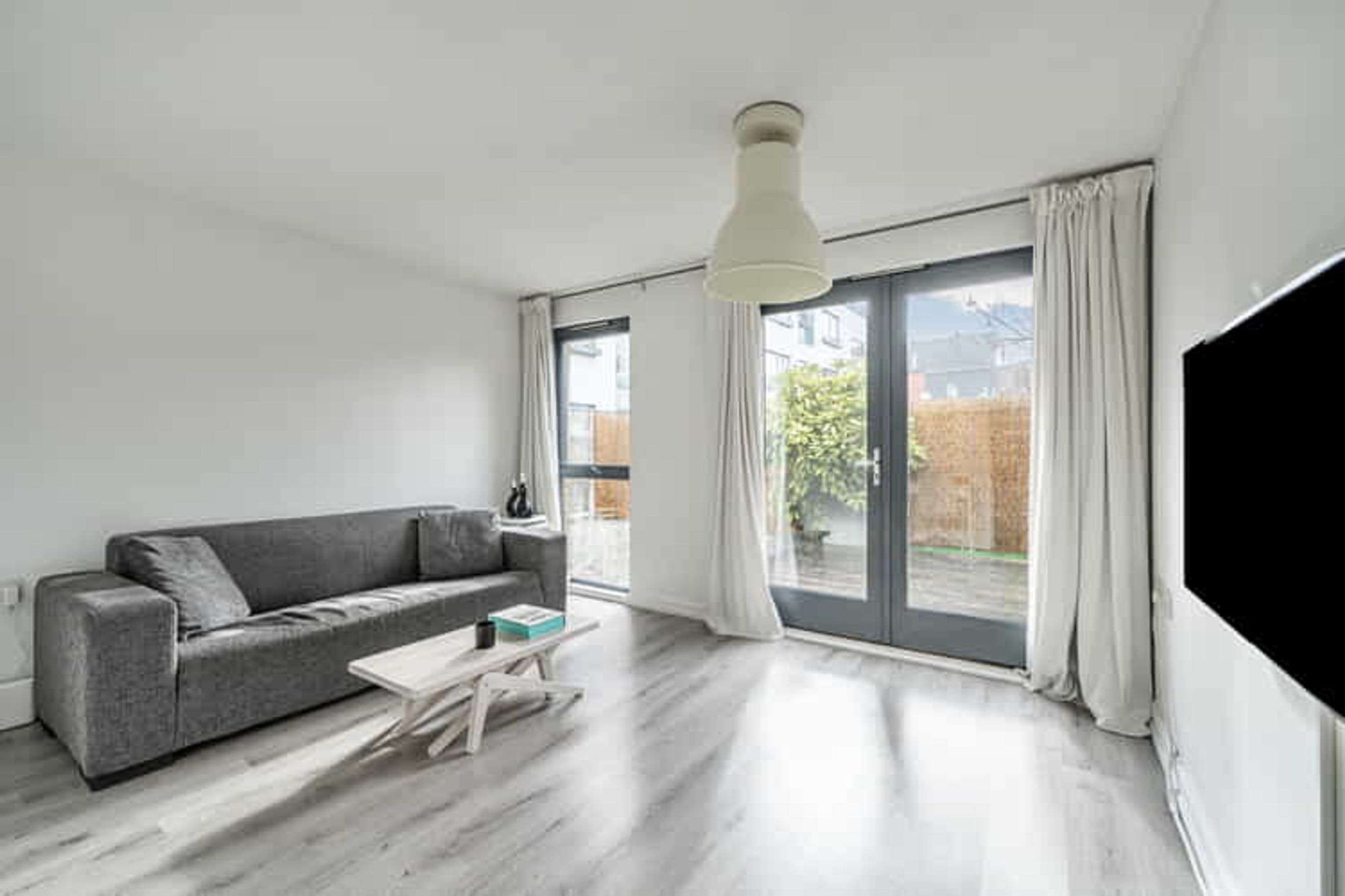 Property photo 1 of 17 for Balls Pond Road, Hackney